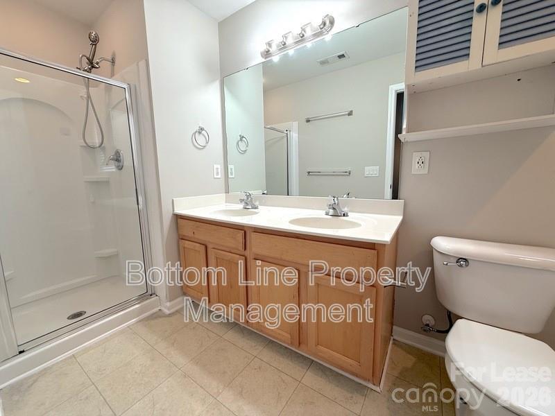 4133 Robinwood Drive Property Photo 20