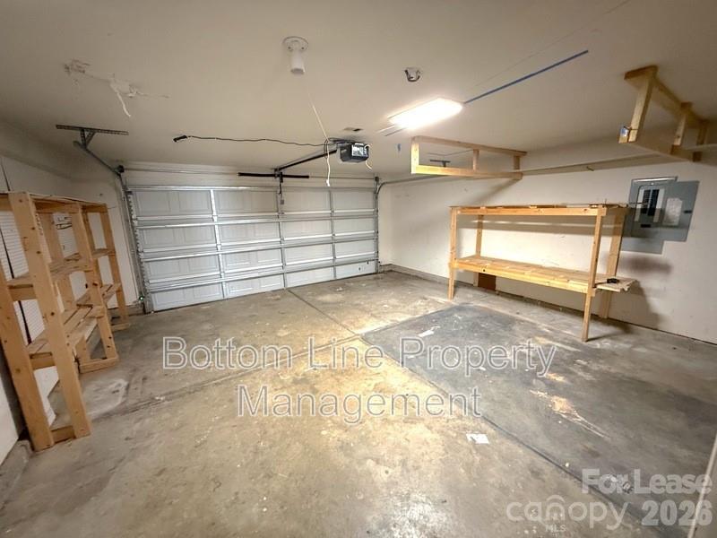 4133 Robinwood Drive Property Photo 22