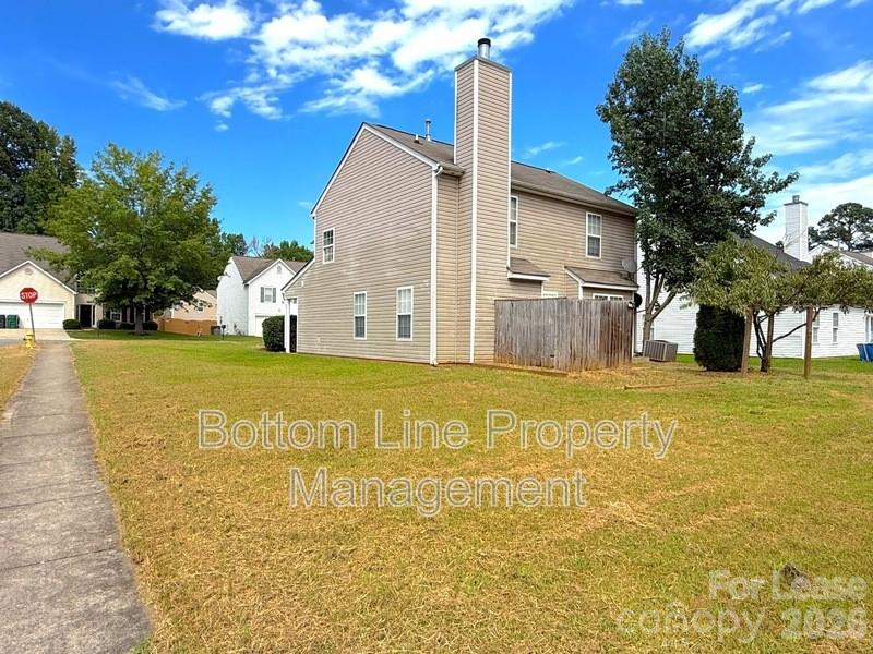 4133 Robinwood Drive Property Photo 23