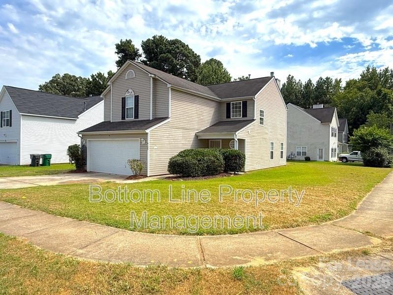 4133 Robinwood Drive Property Photo 24