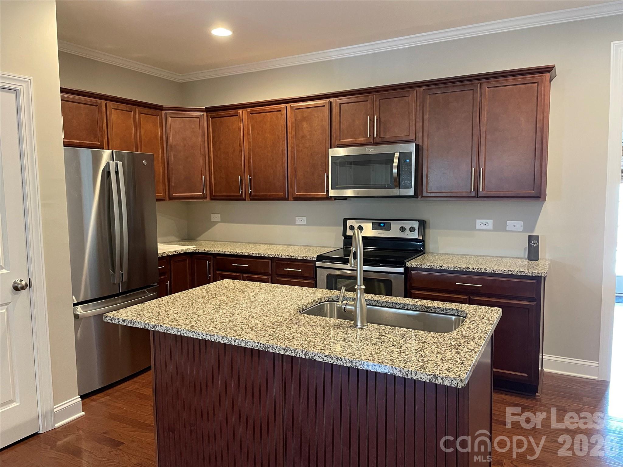 2510 Gallery Drive Property Photo 5