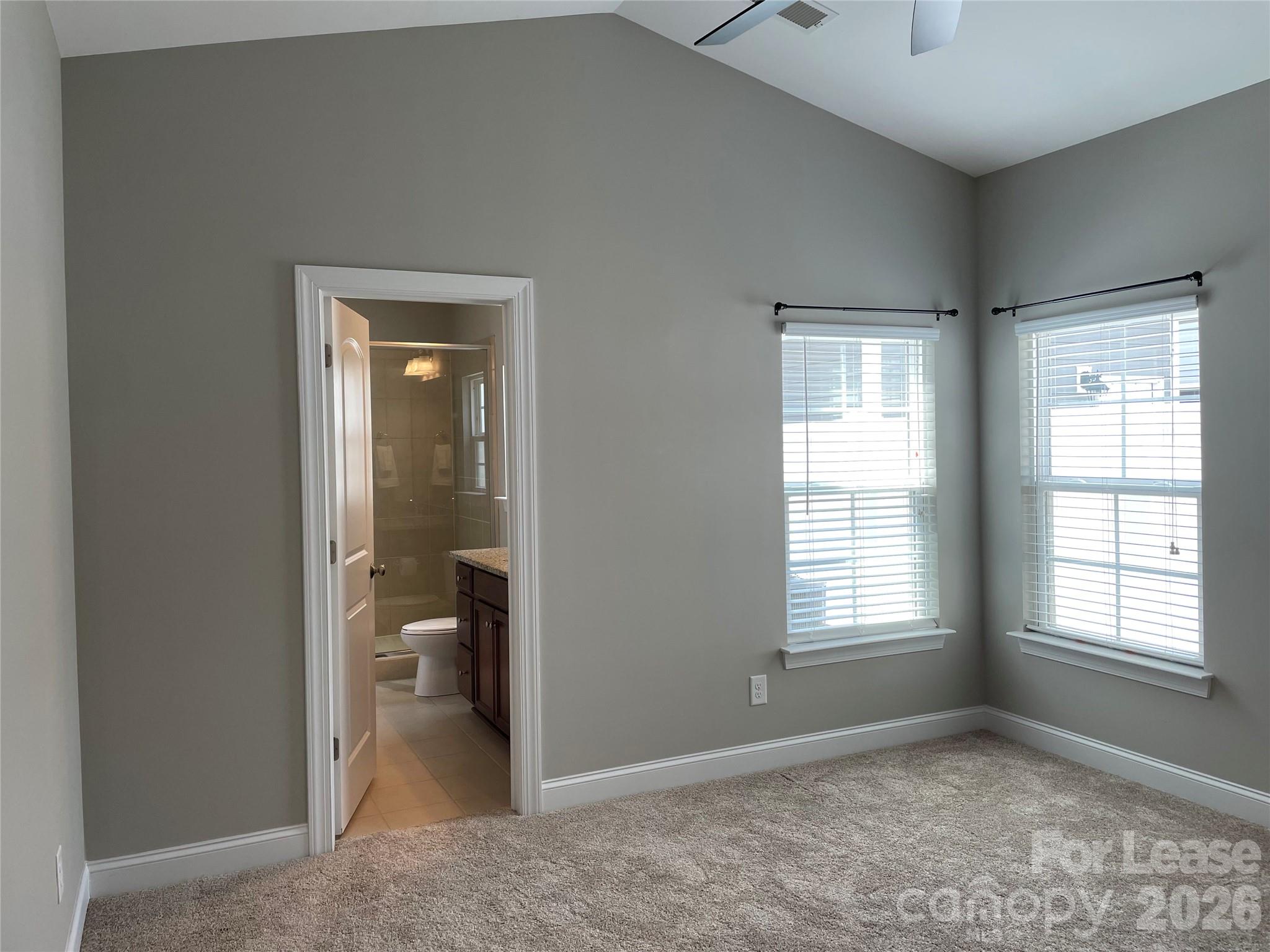 2510 Gallery Drive Property Photo 11