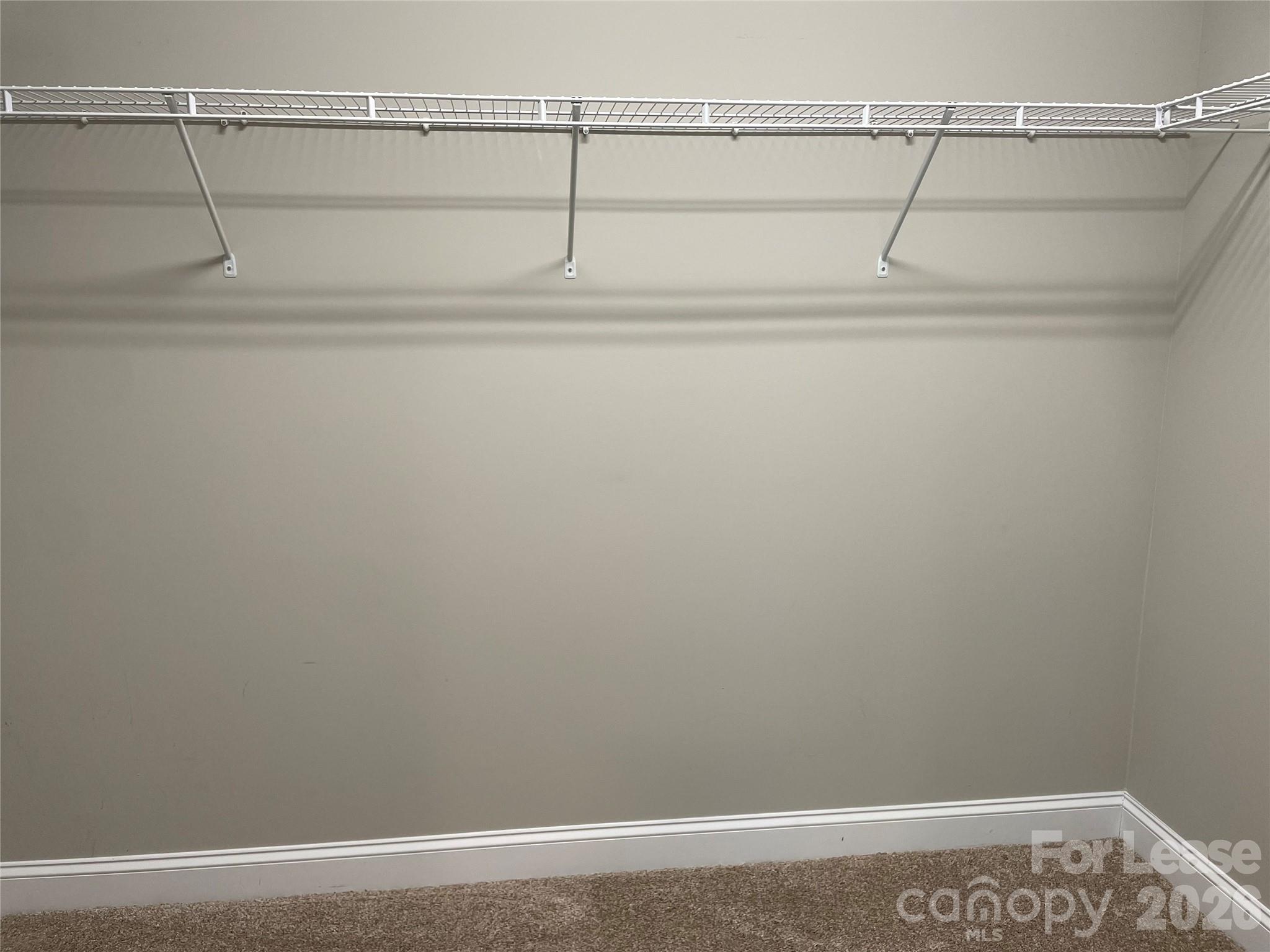 2510 Gallery Drive Property Photo 13