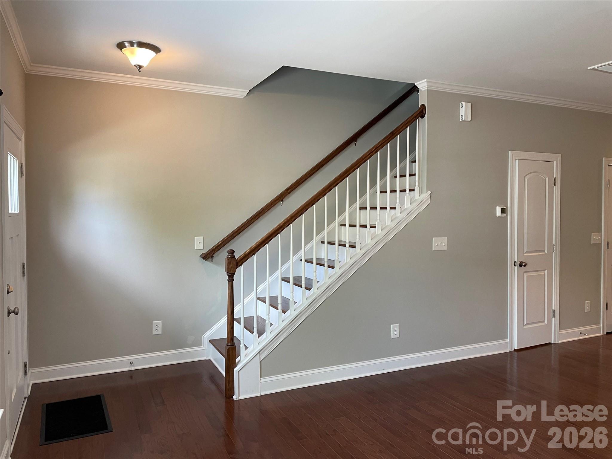 2510 Gallery Drive Property Photo 17