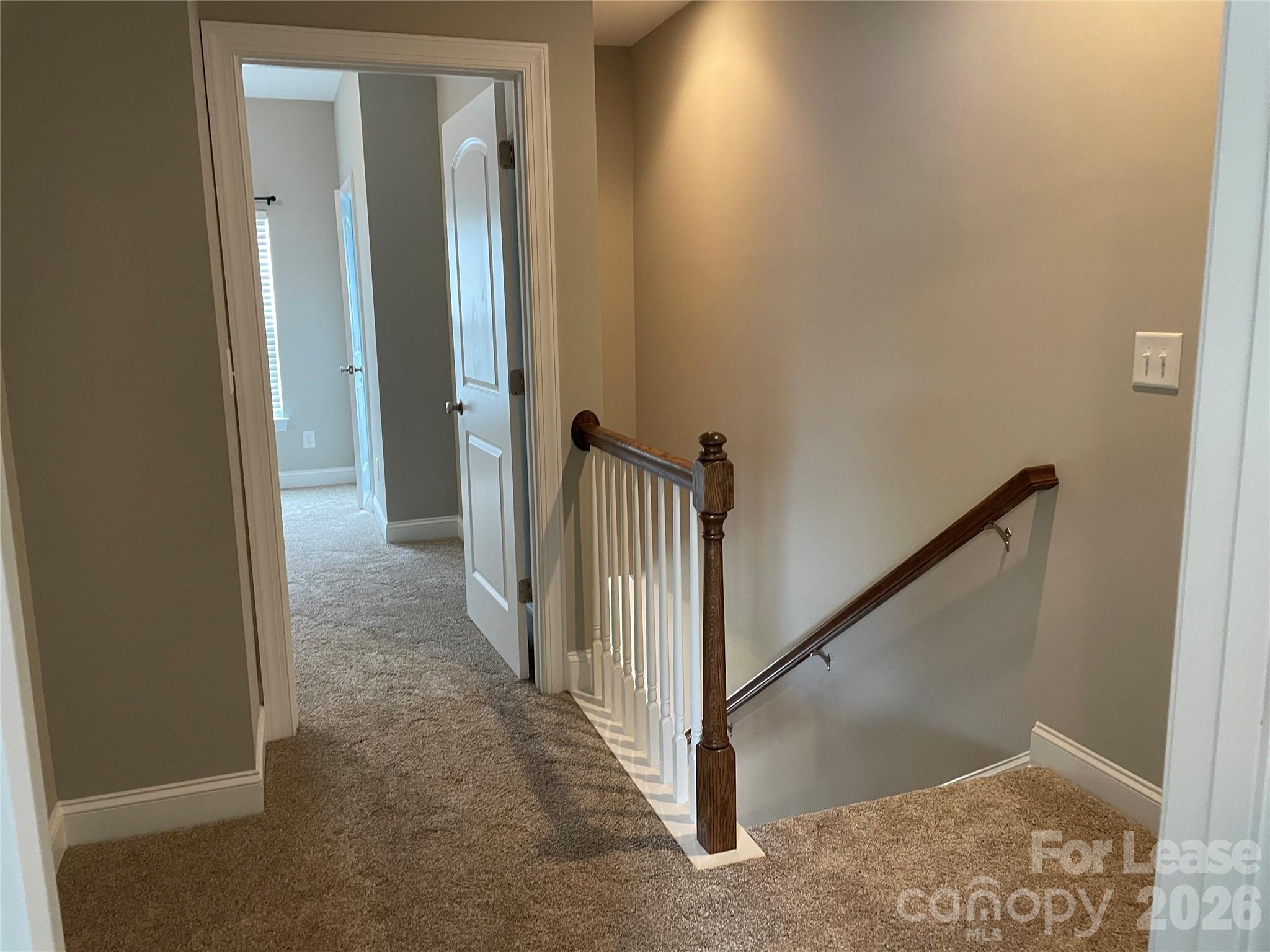 2510 Gallery Drive Property Photo 18