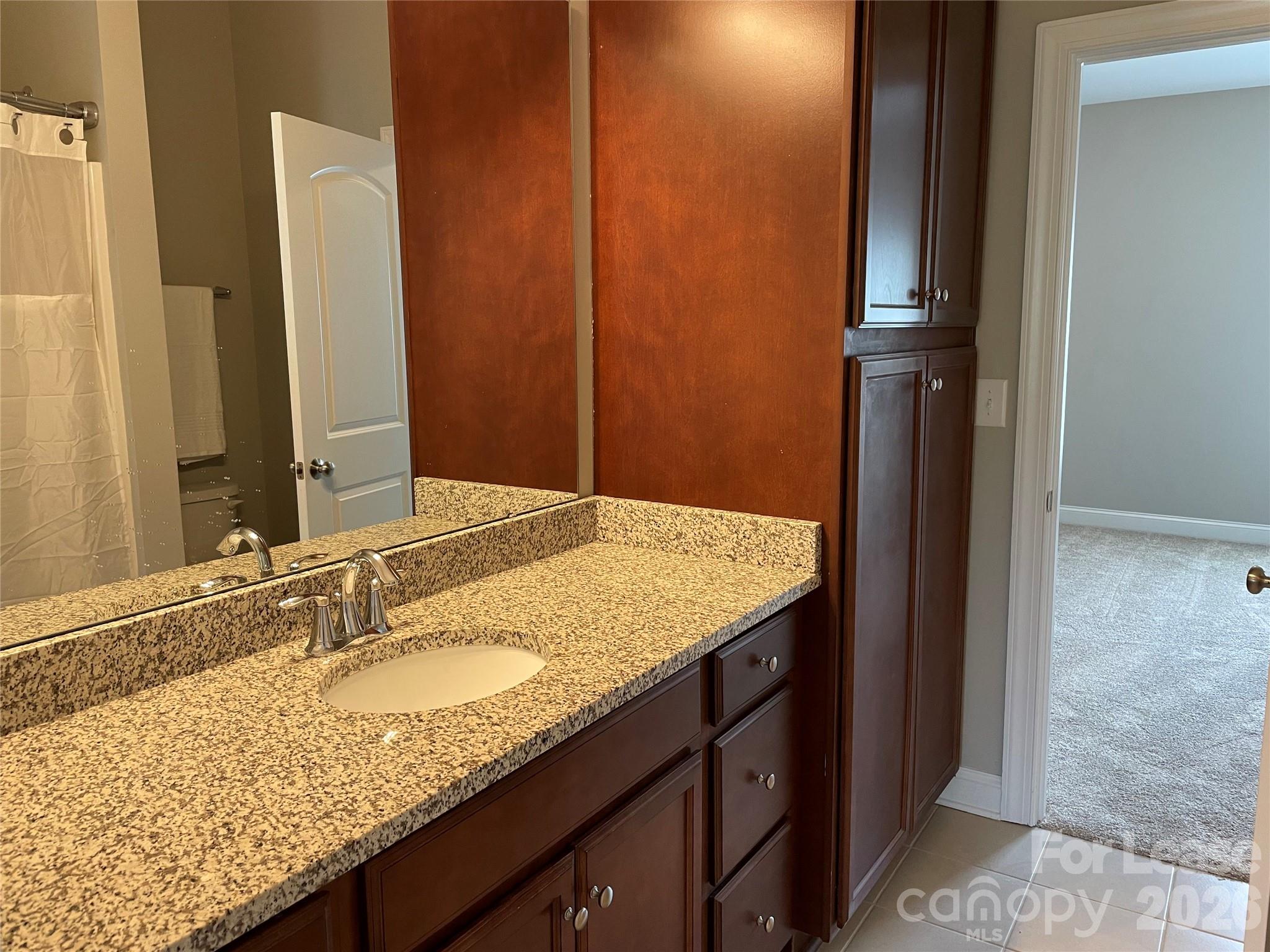 2510 Gallery Drive Property Photo 23
