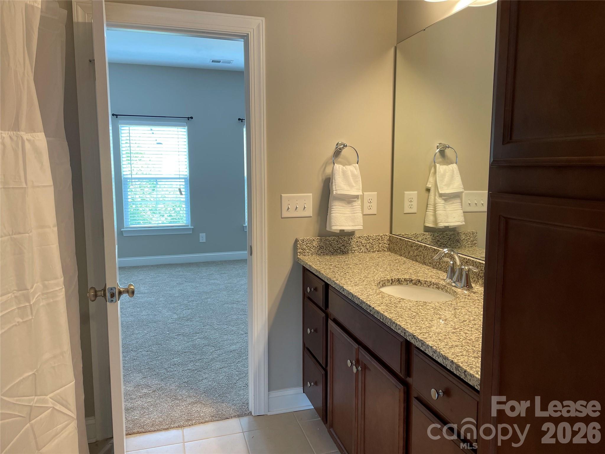 2510 Gallery Drive Property Photo 24