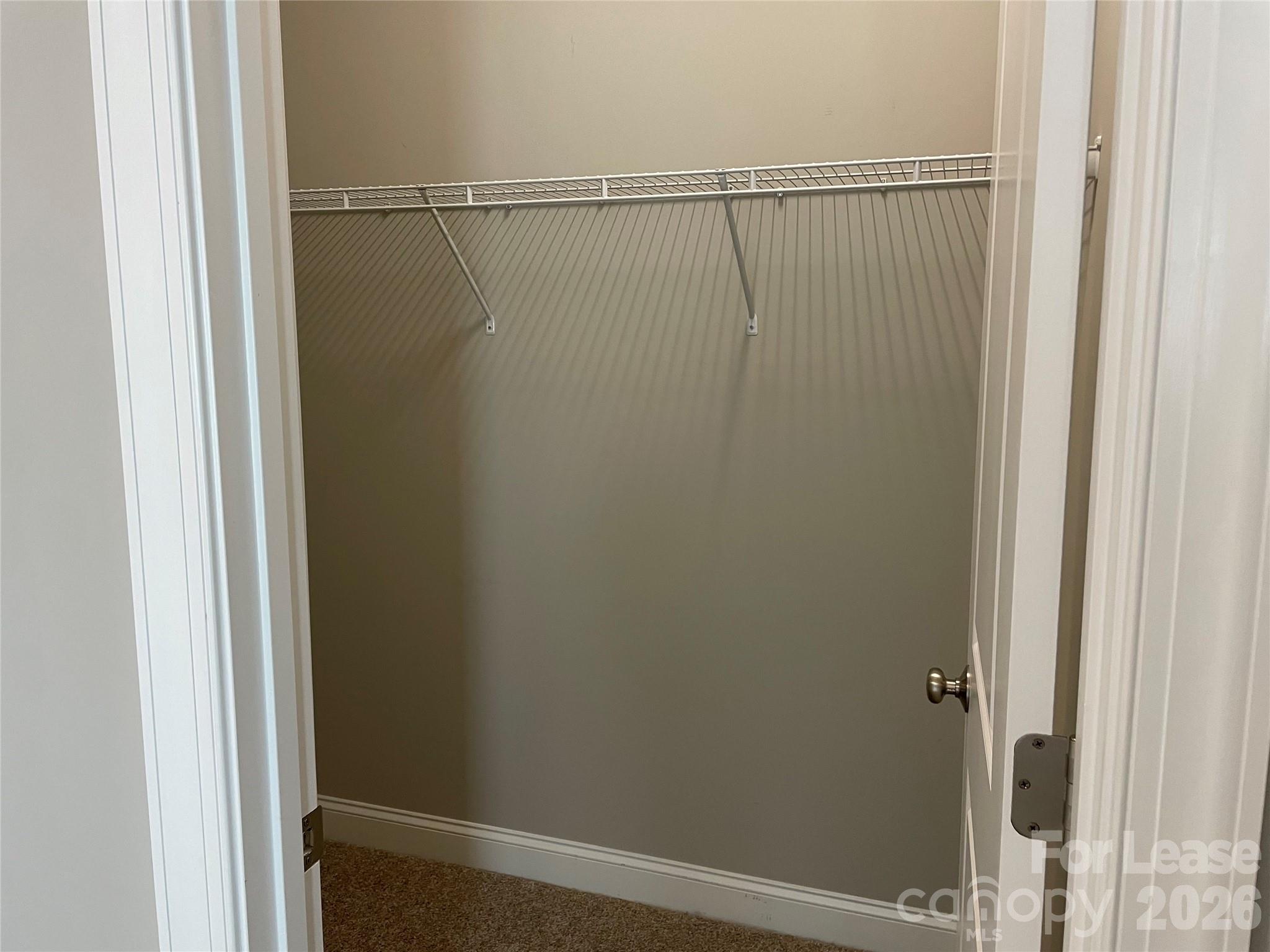 2510 Gallery Drive Property Photo 29