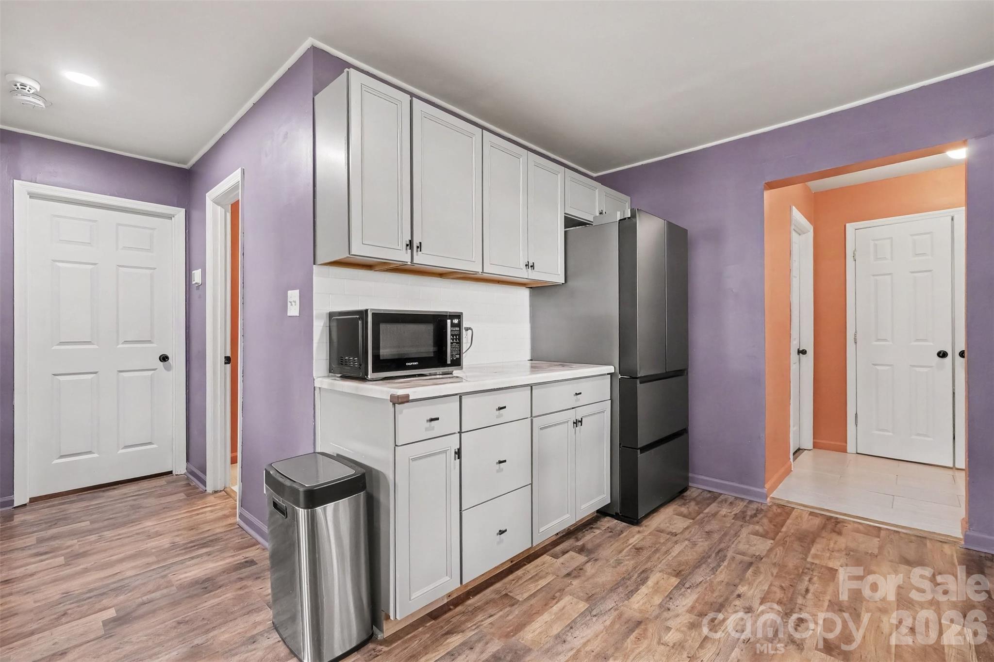 501 Hunter Street Property Photo 13