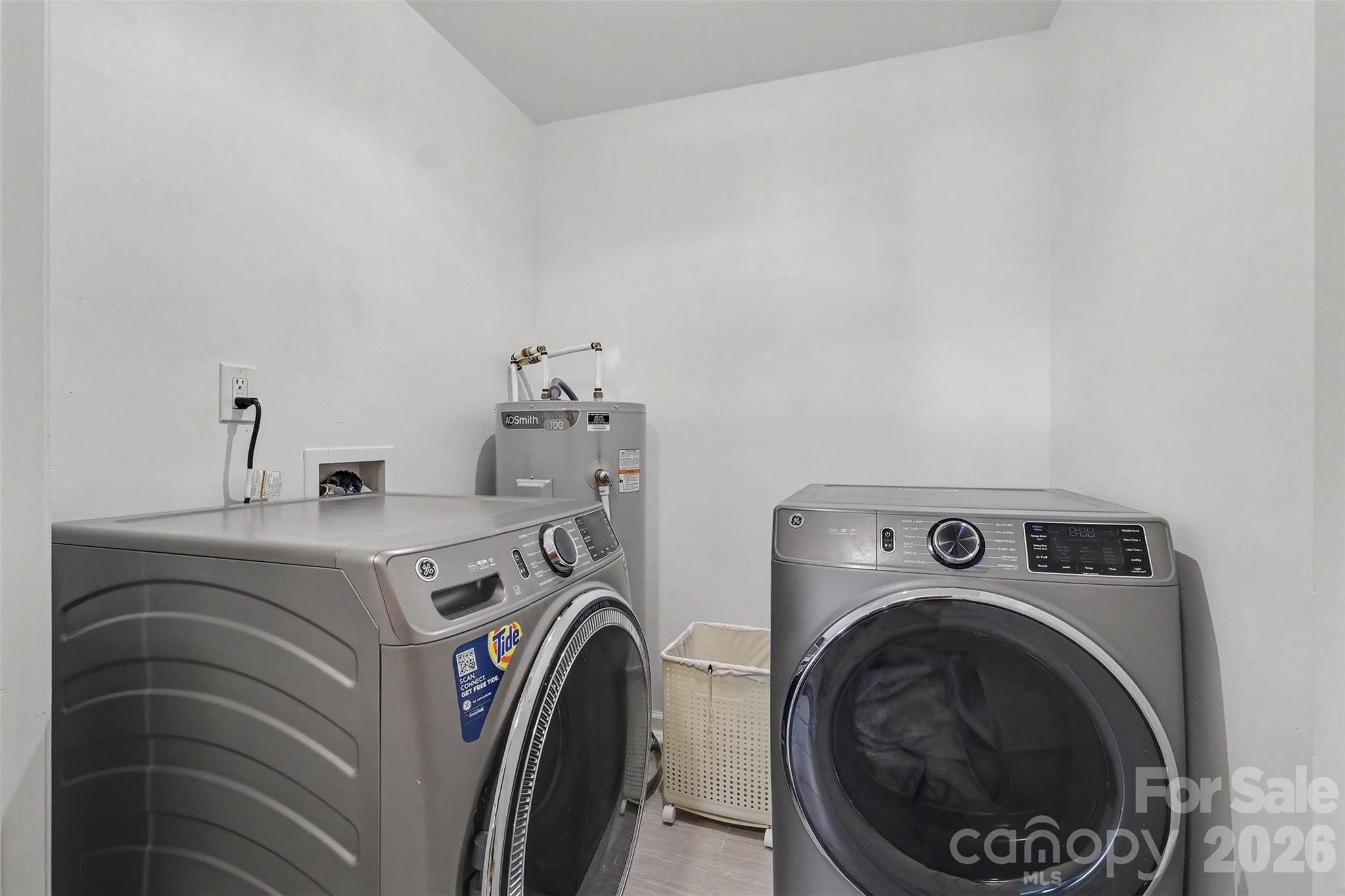 501 Hunter Street Property Photo 14