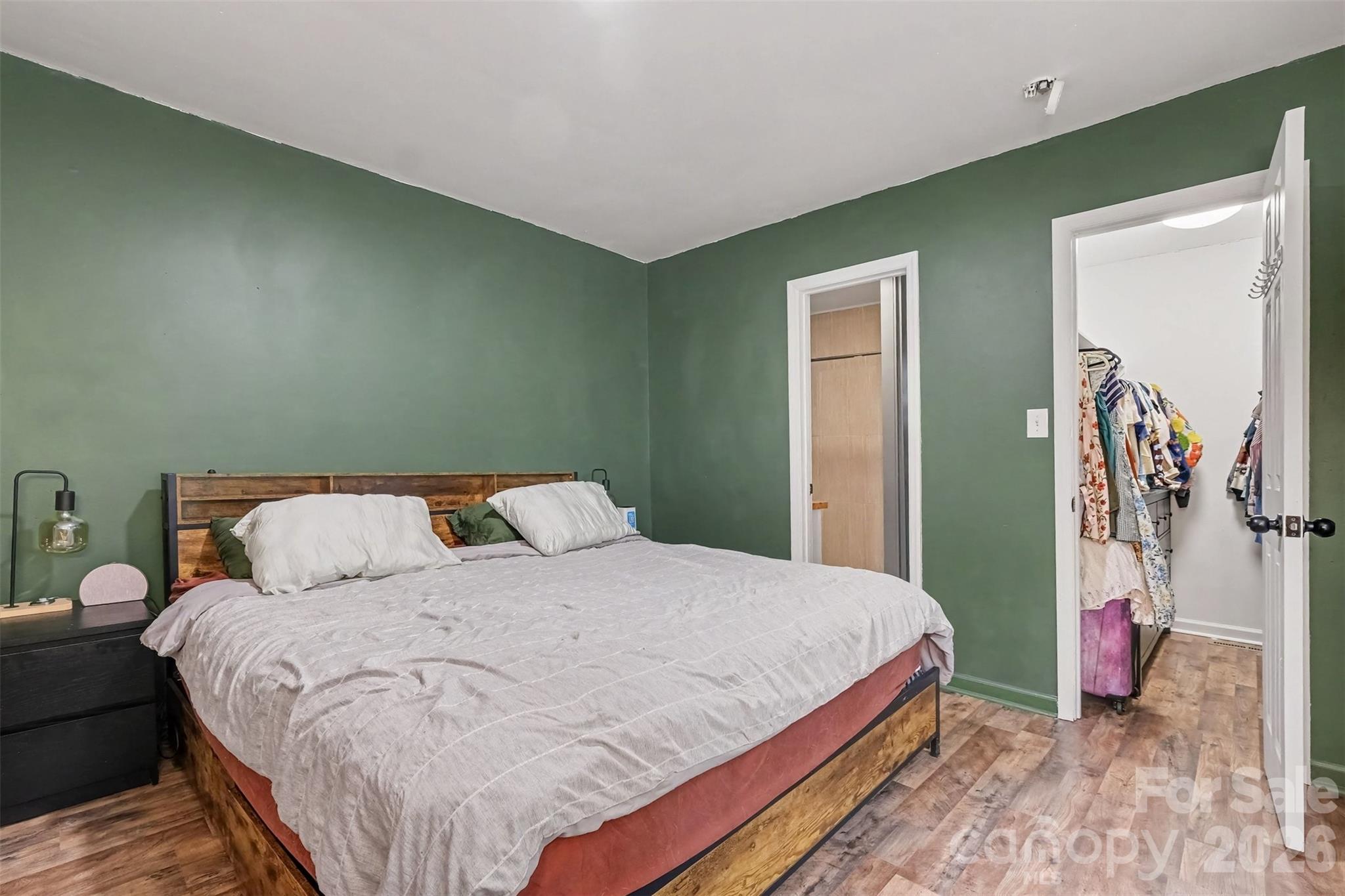 501 Hunter Street Property Photo 17