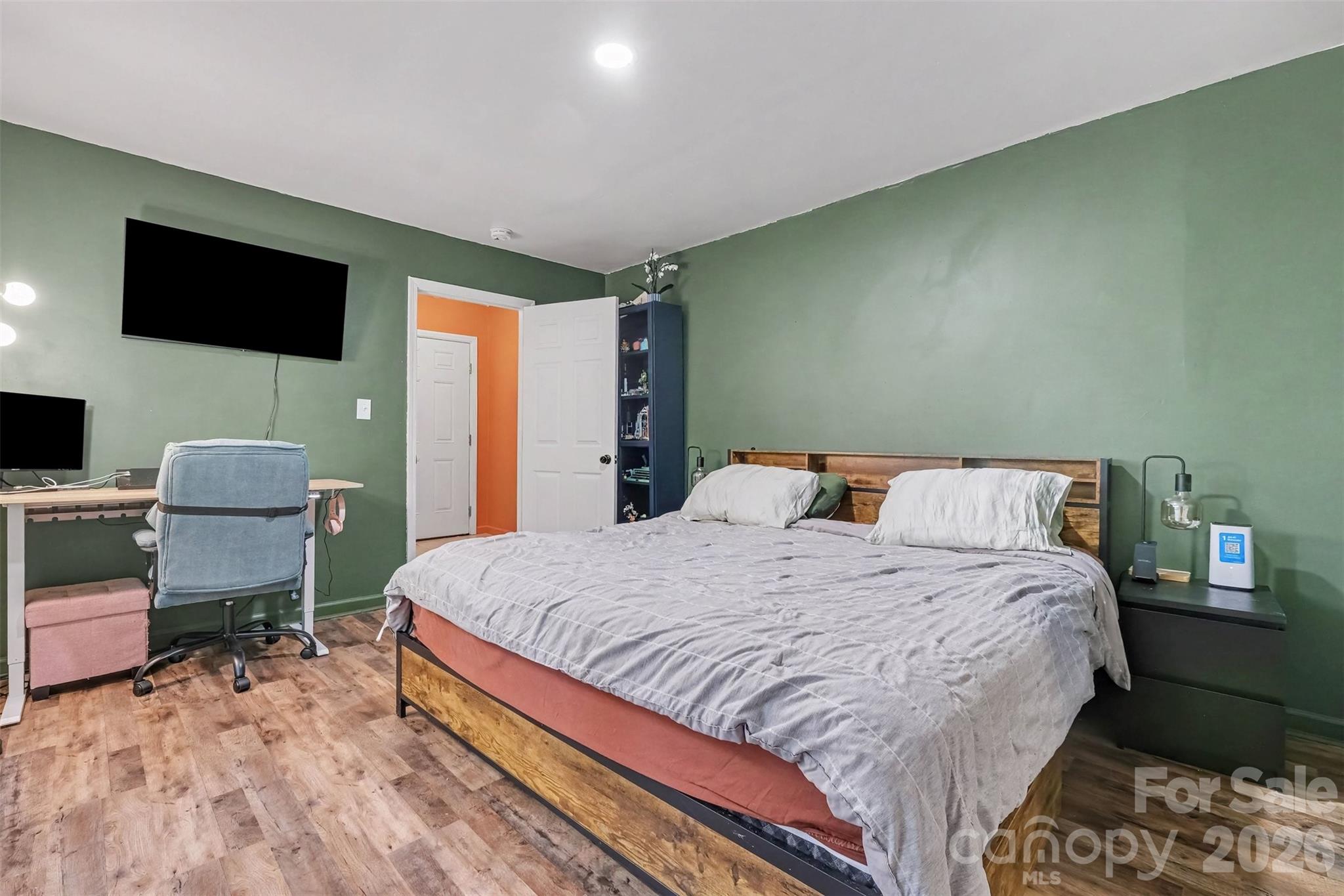 501 Hunter Street Property Photo 18
