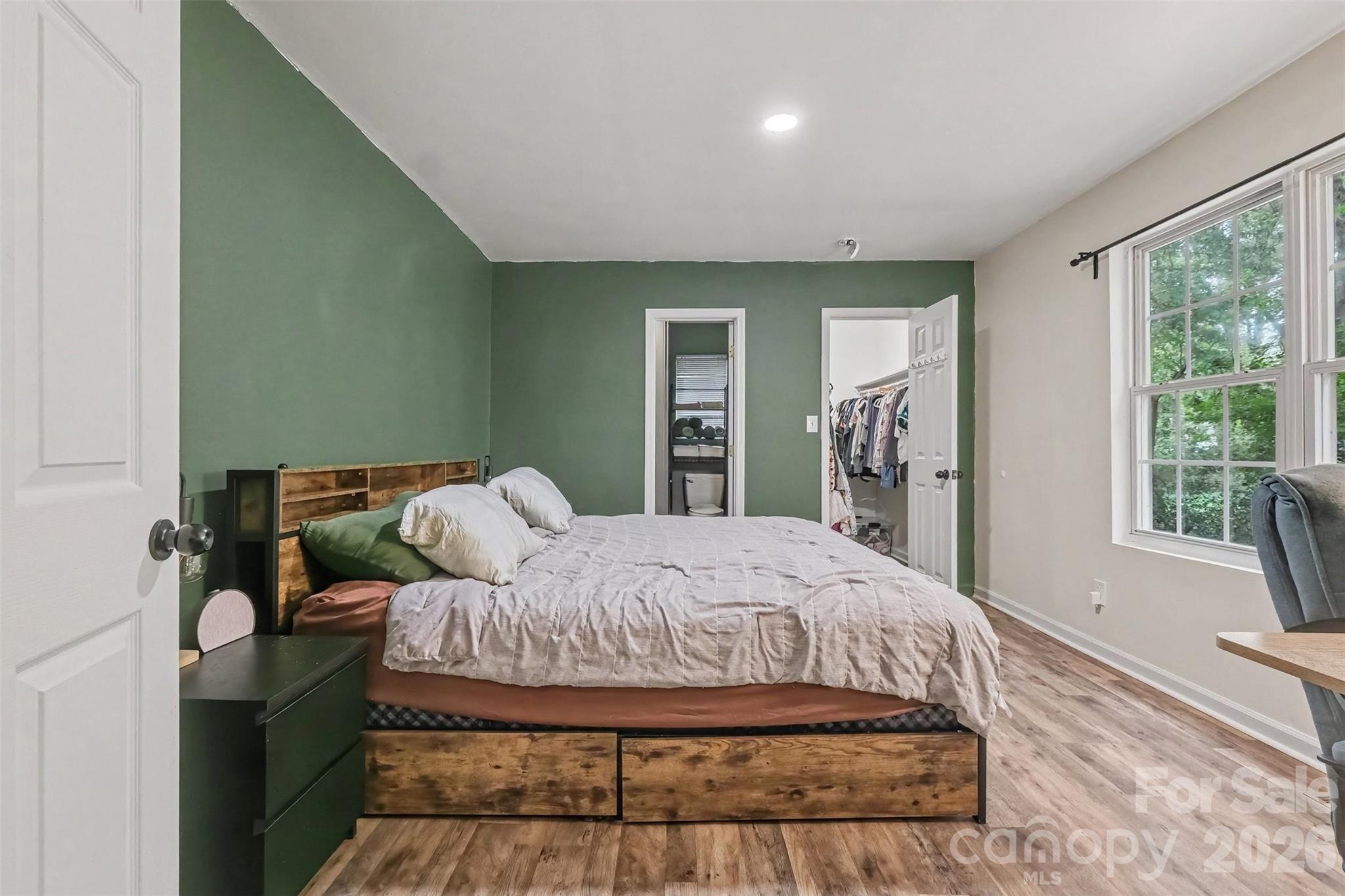 501 Hunter Street Property Photo 19