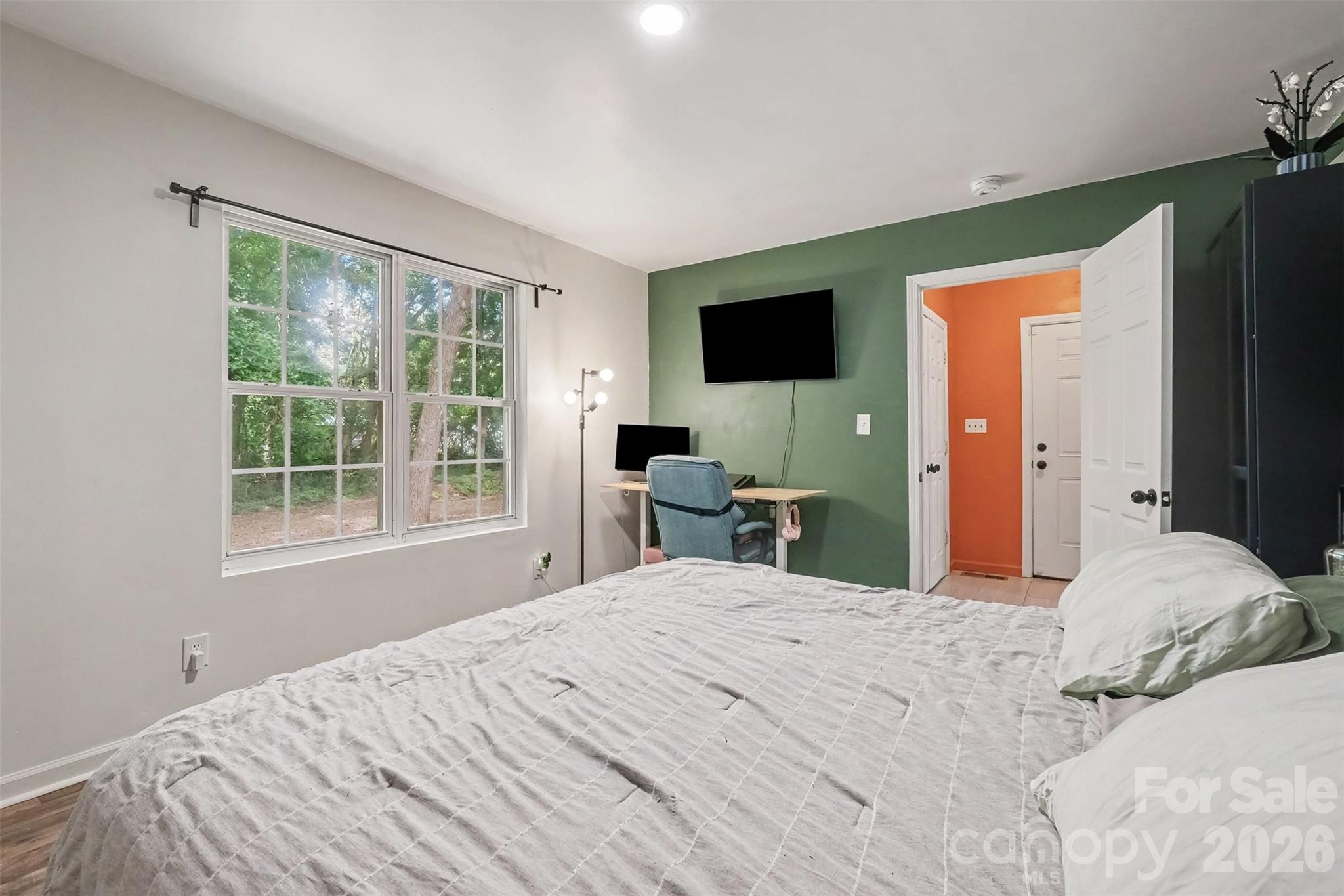 501 Hunter Street Property Photo 19