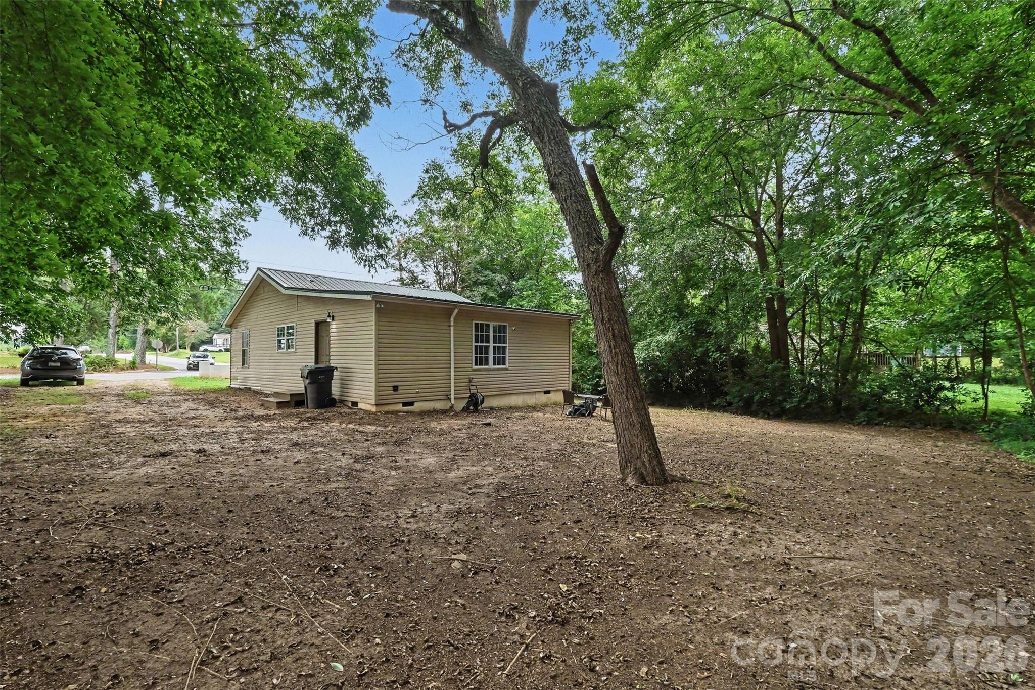 501 Hunter Street Property Photo 26