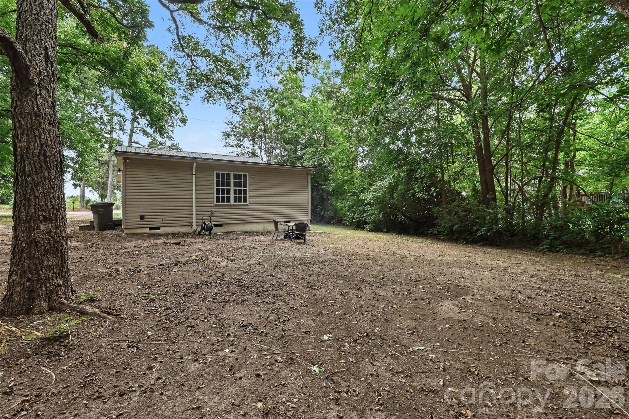 501 Hunter Street Property Photo 28