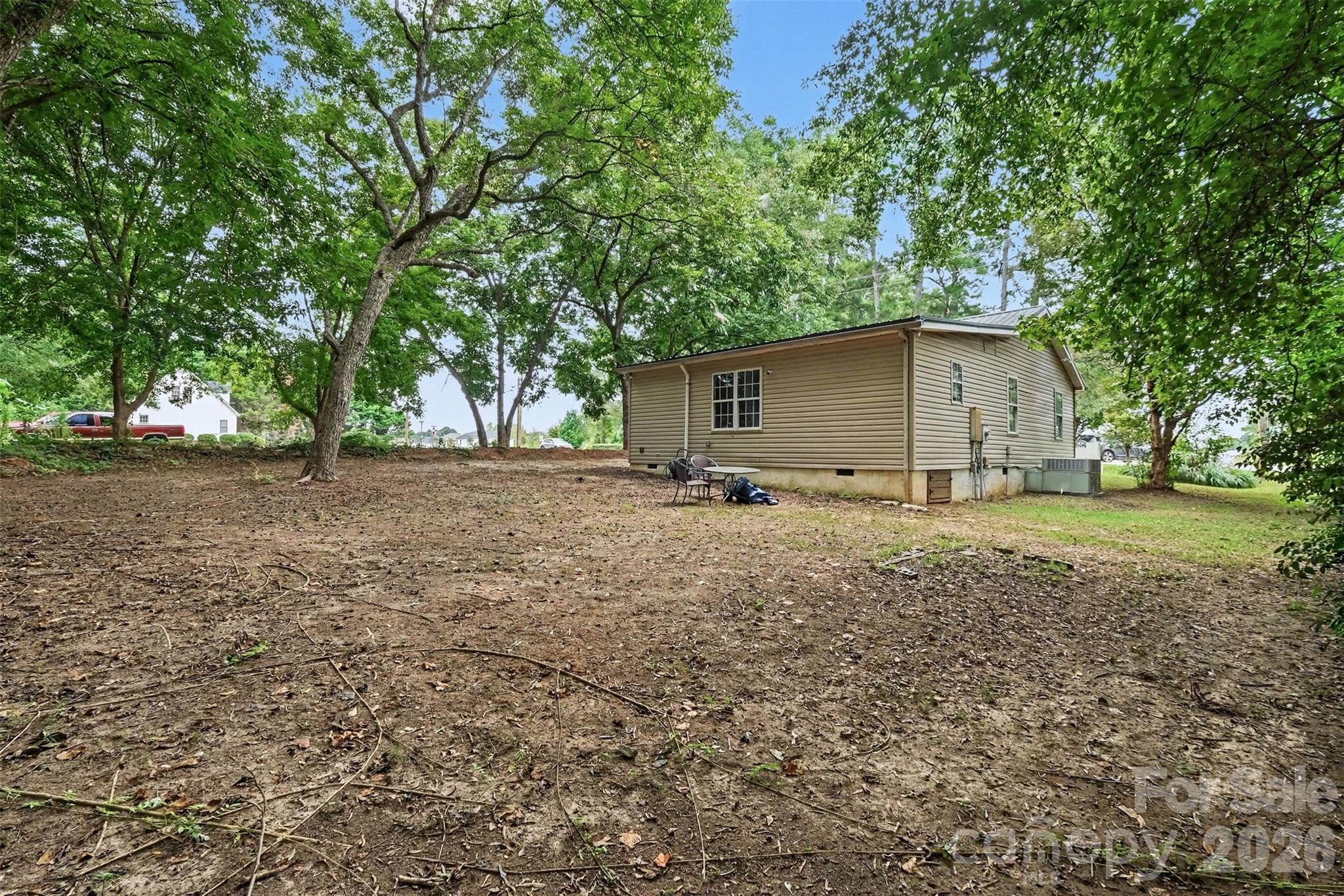 501 Hunter Street Property Photo 28