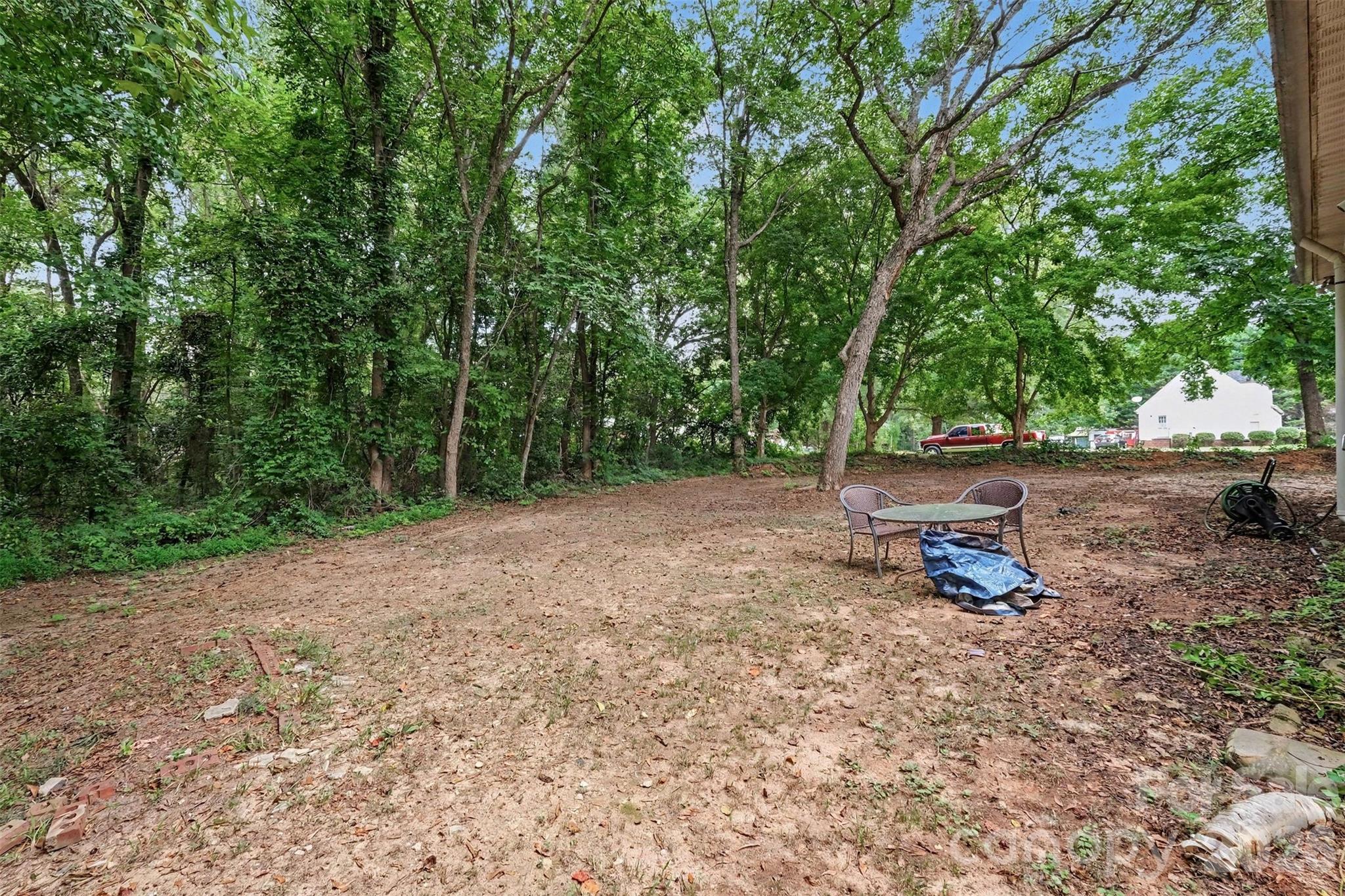 501 Hunter Street Property Photo 29