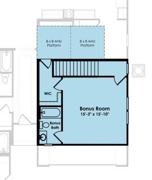2059 Torrey Pines None Property Photo 3