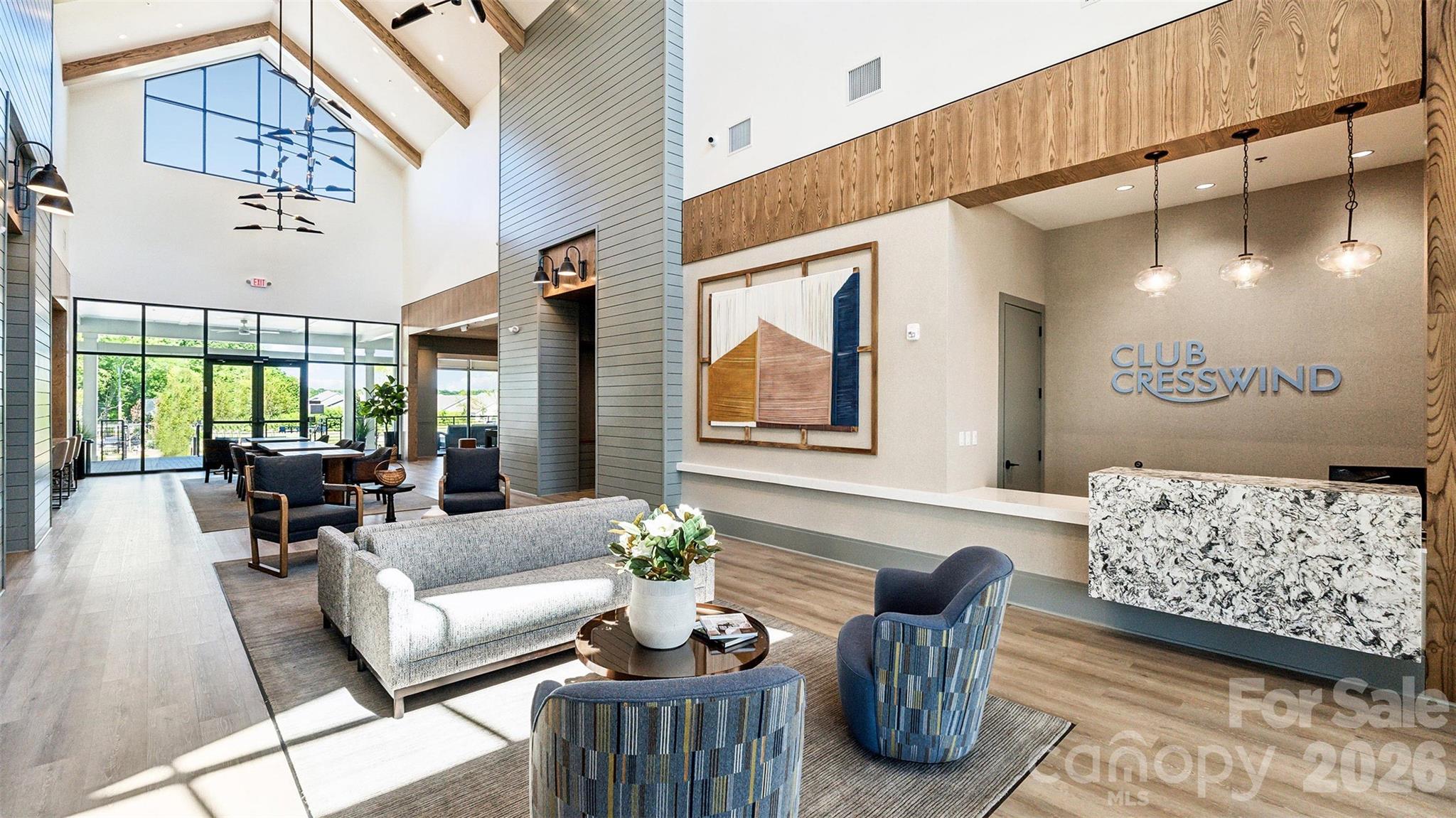 2059 Torrey Pines None Property Photo 22