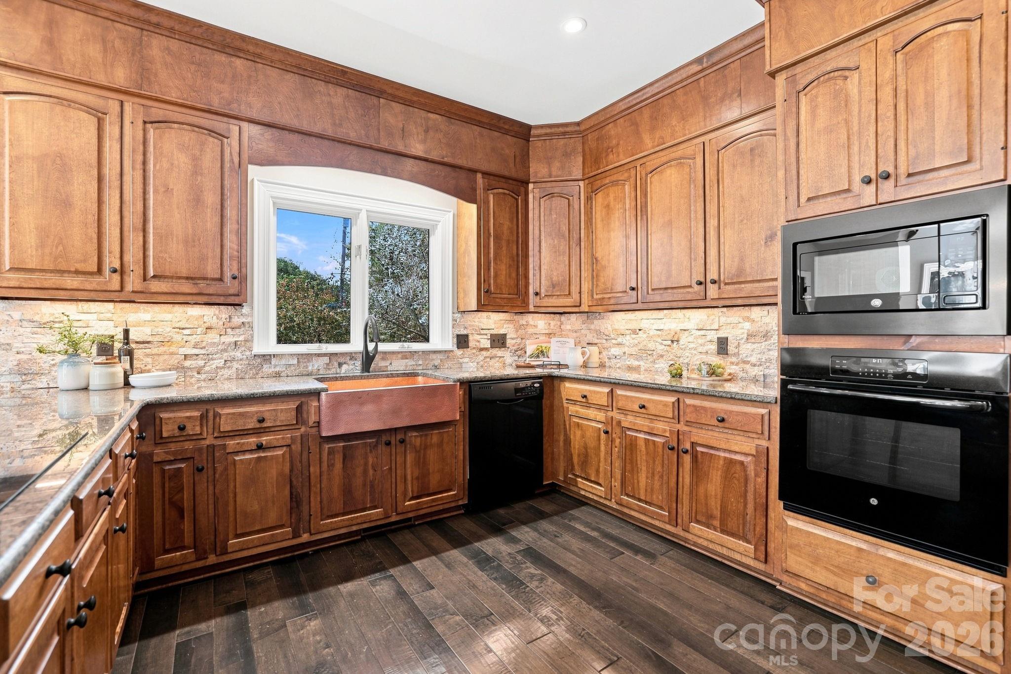 2505 Goldmine Road Property Photo 6