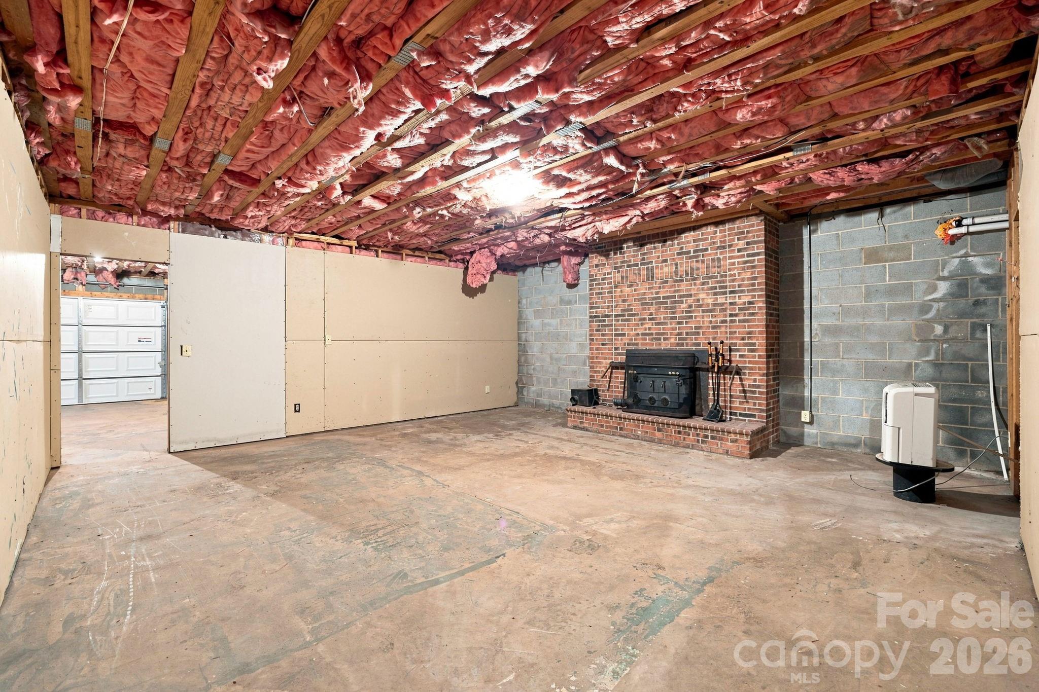2505 Goldmine Road Property Photo 38
