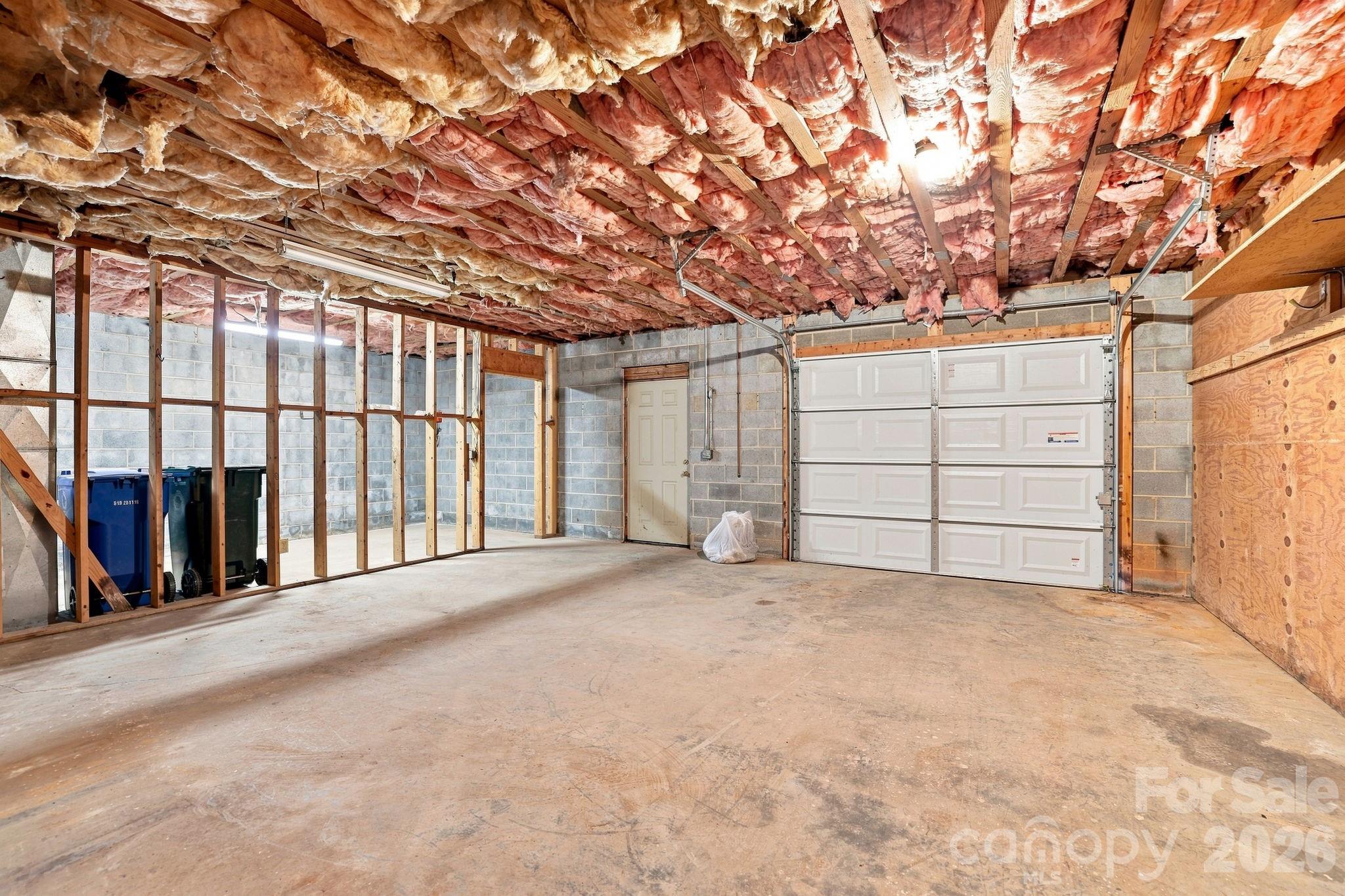 2505 Goldmine Road Property Photo 40