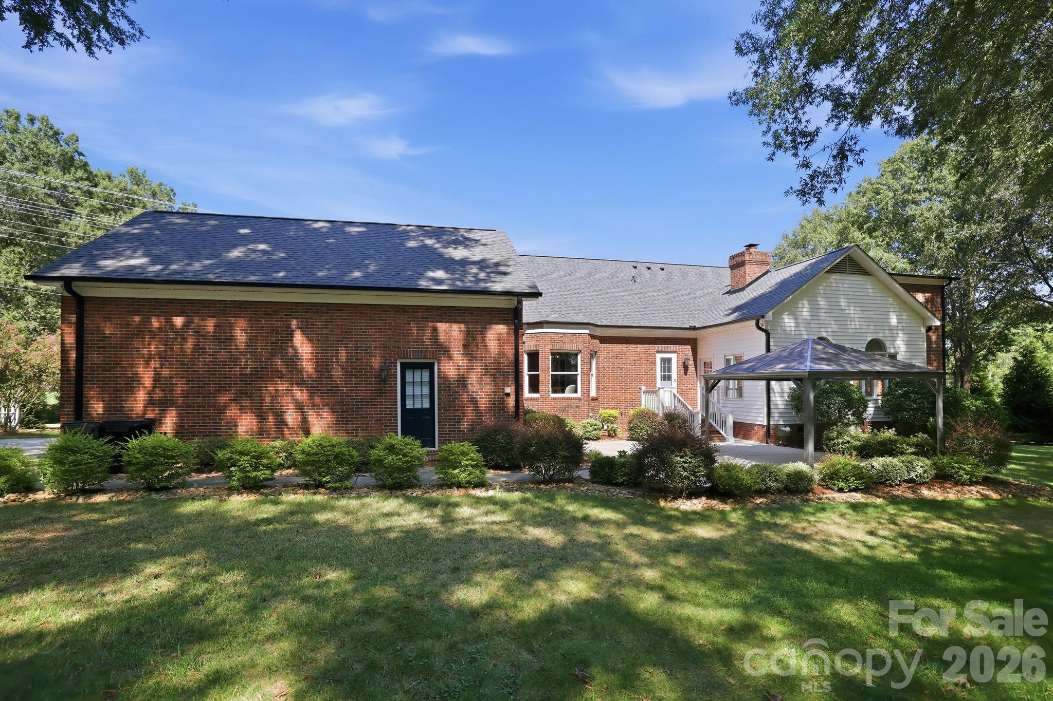 2505 Goldmine Road Property Photo 47
