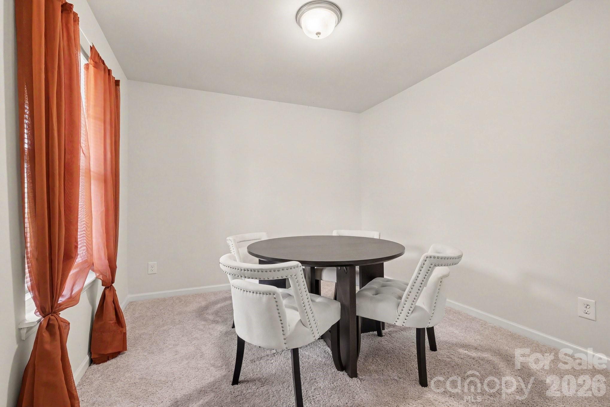 117 Barron Boulevard Property Photo 14