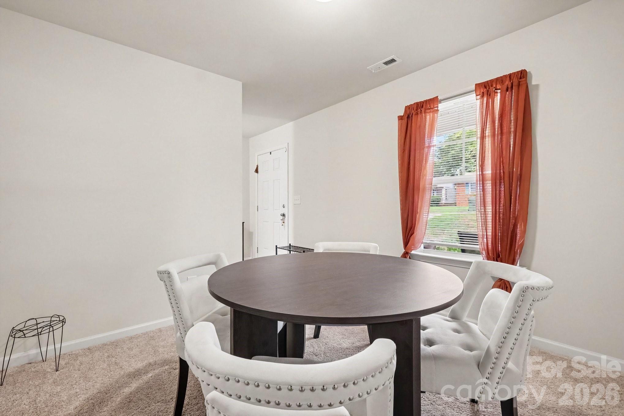 117 Barron Boulevard Property Photo 15