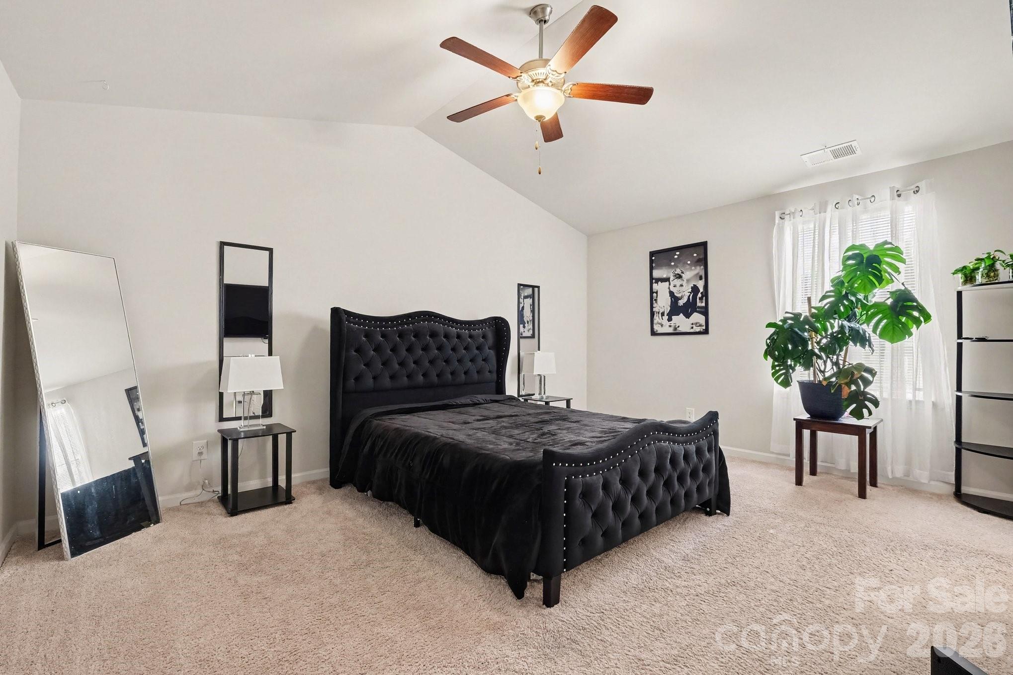 117 Barron Boulevard Property Photo 16