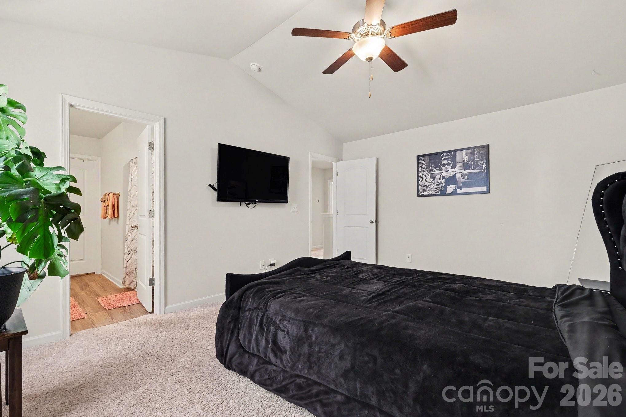 117 Barron Boulevard Property Photo 17