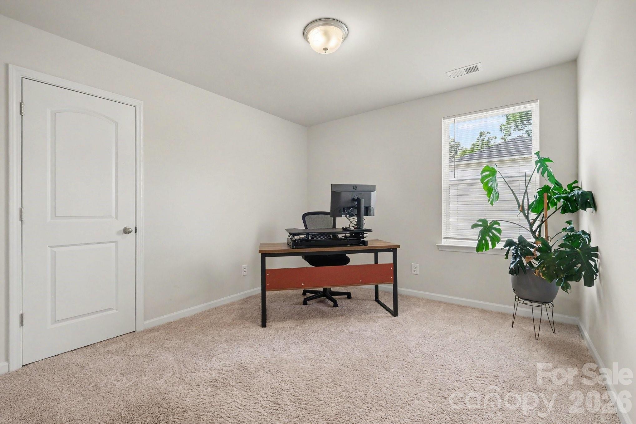 117 Barron Boulevard Property Photo 18