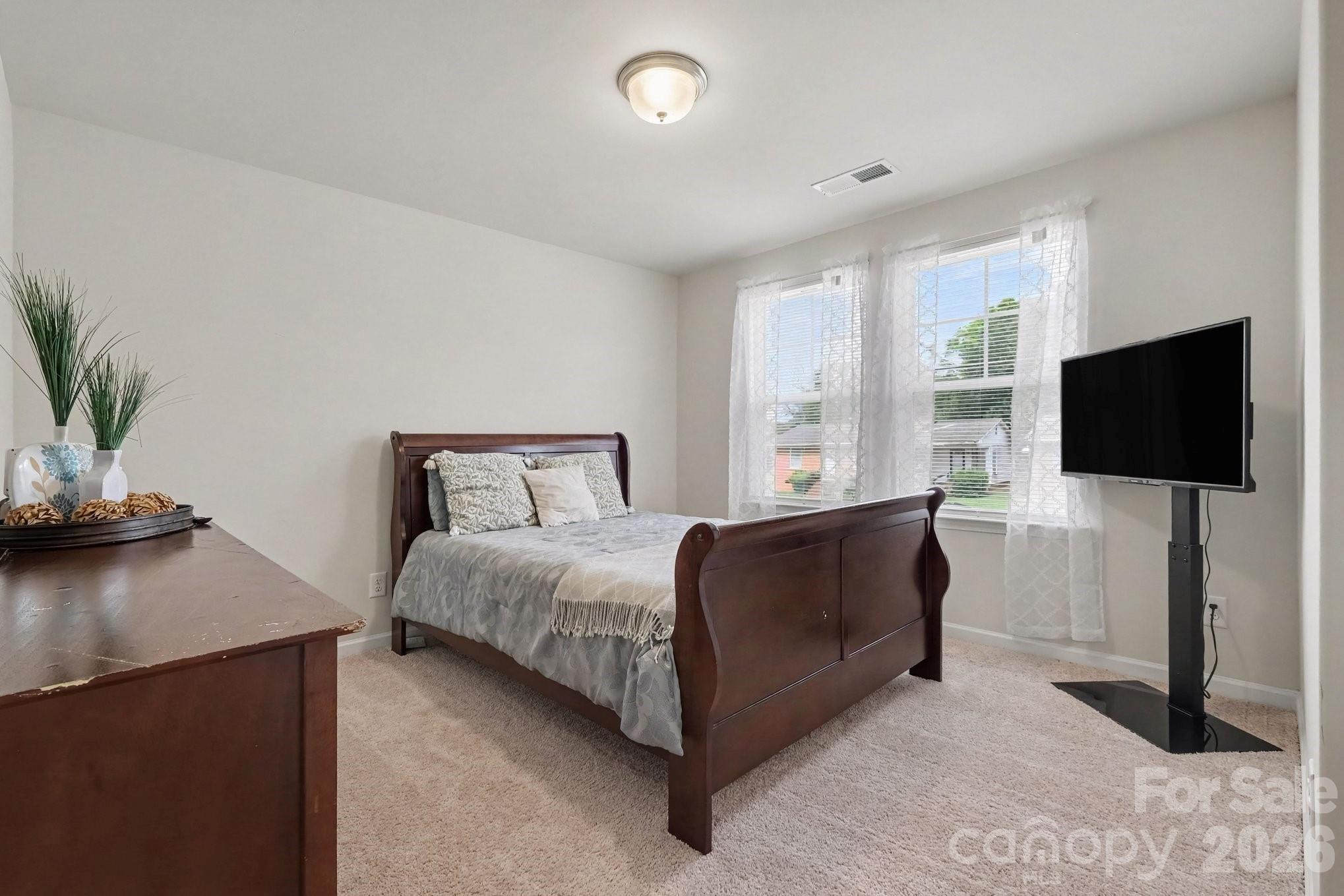 117 Barron Boulevard Property Photo 19