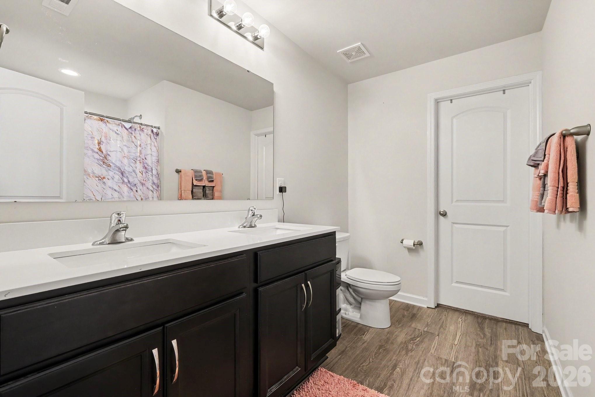 117 Barron Boulevard Property Photo 20