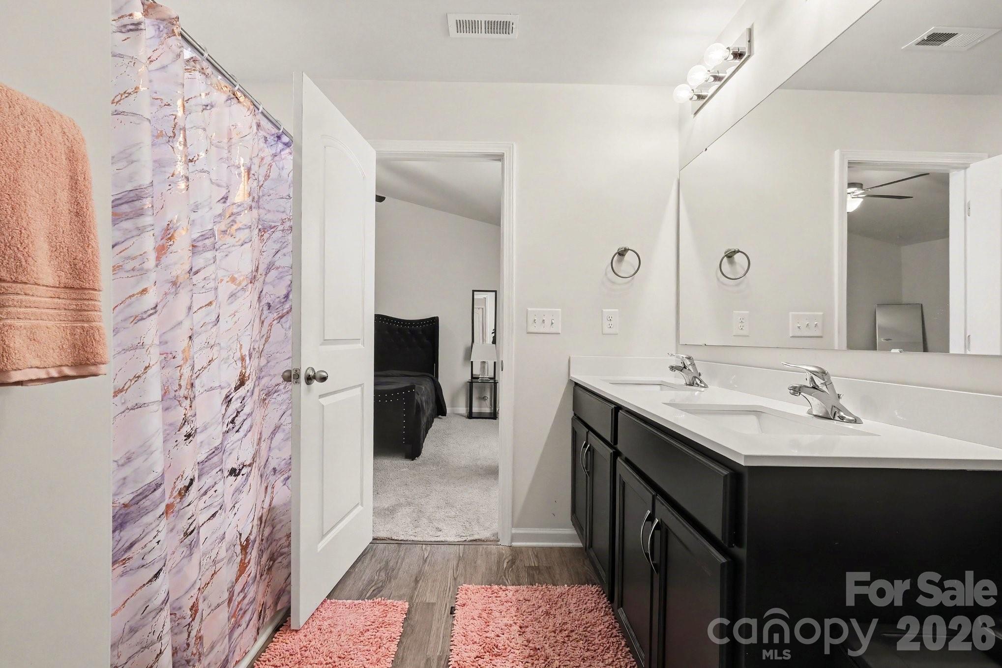 117 Barron Boulevard Property Photo 21