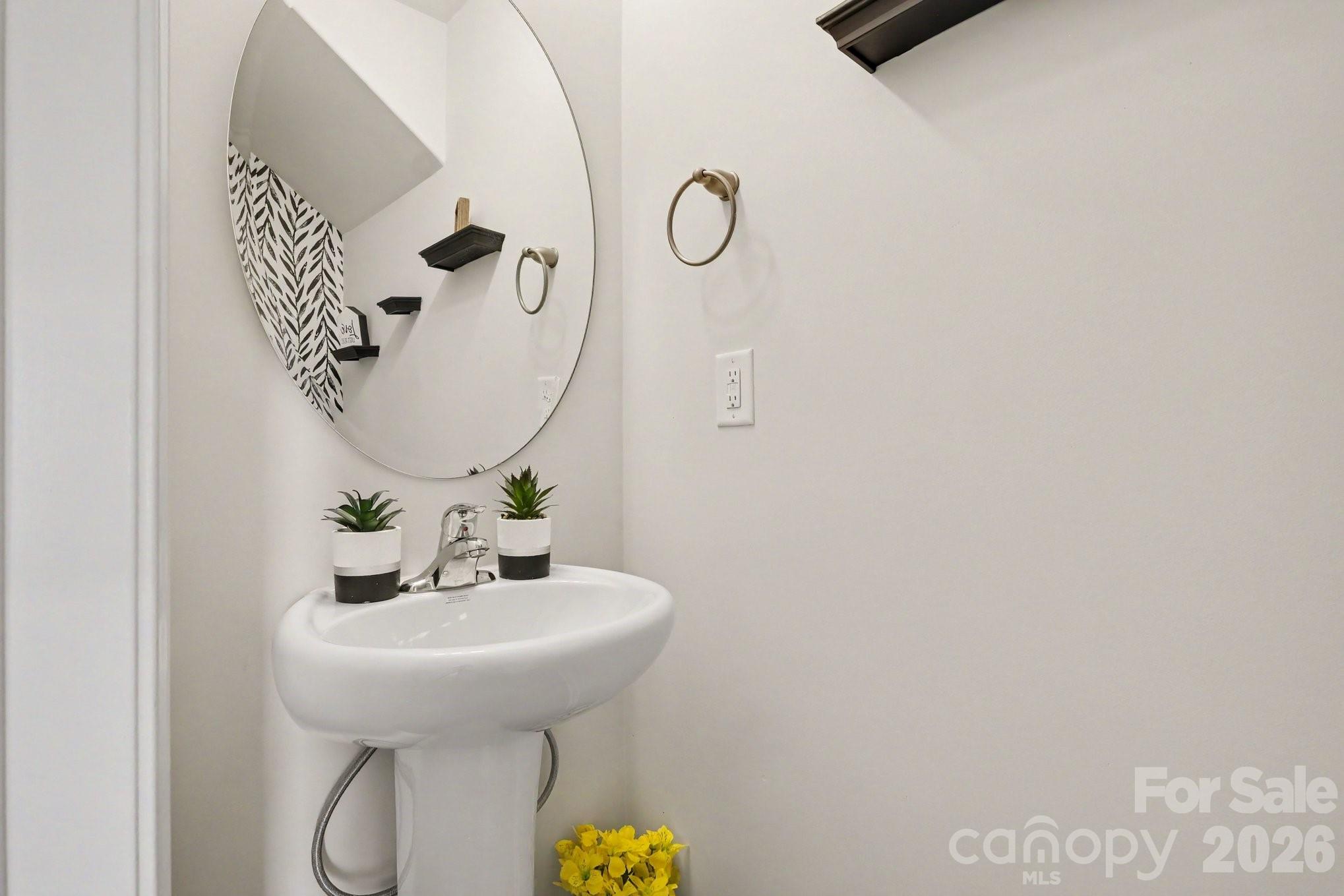 117 Barron Boulevard Property Photo 22