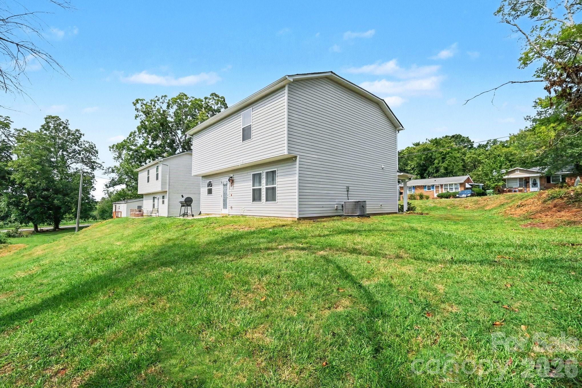 117 Barron Boulevard Property Photo 24