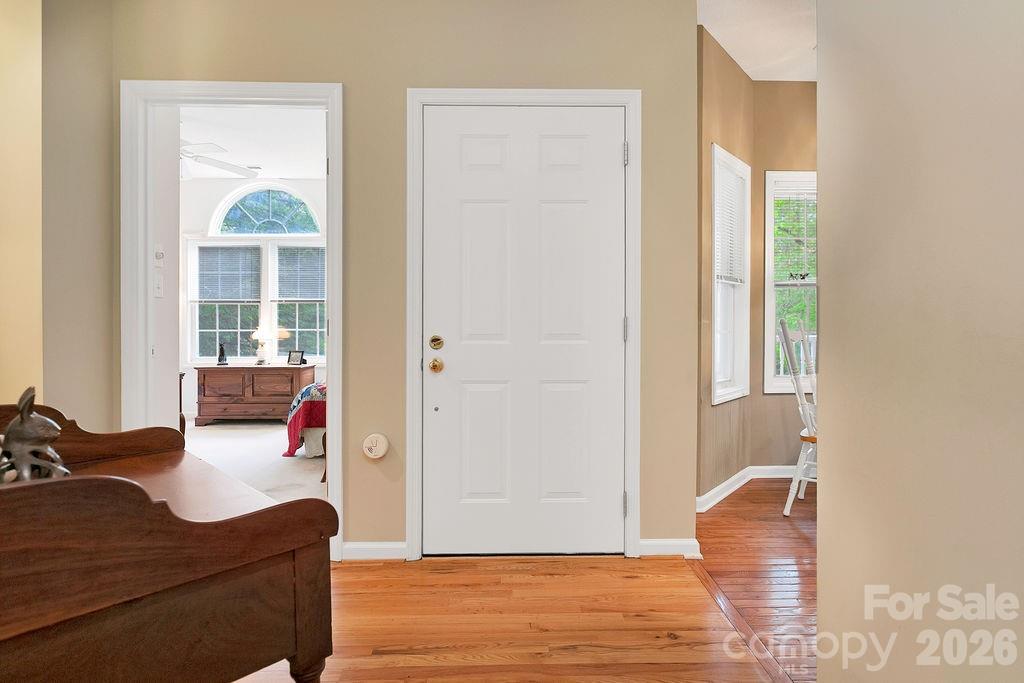 61 Autumn Glen Court Property Photo 13