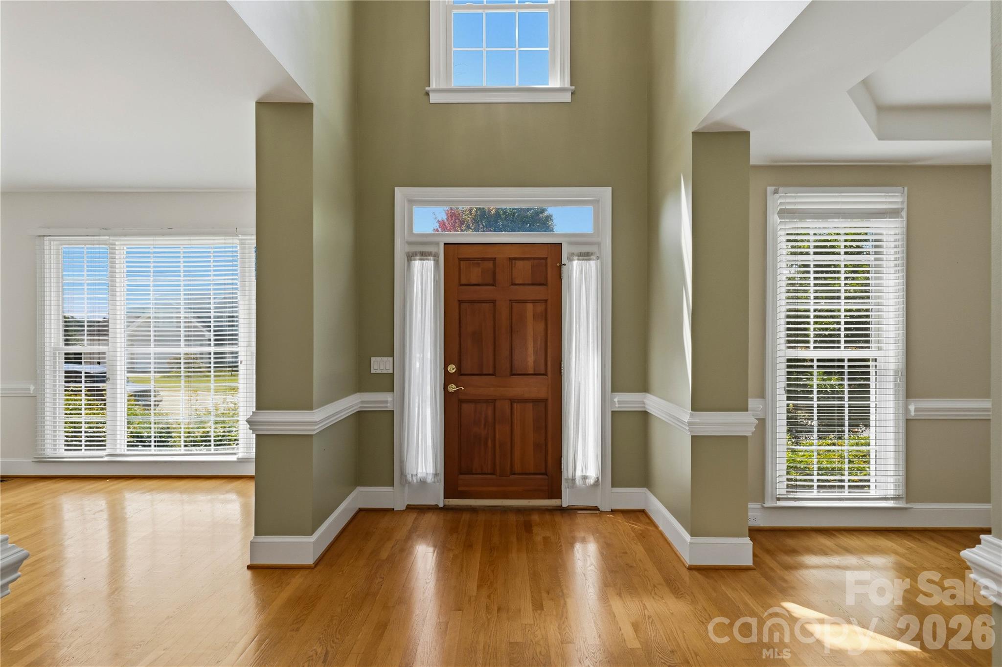 182 E Tattersall Drive Property Photo 7