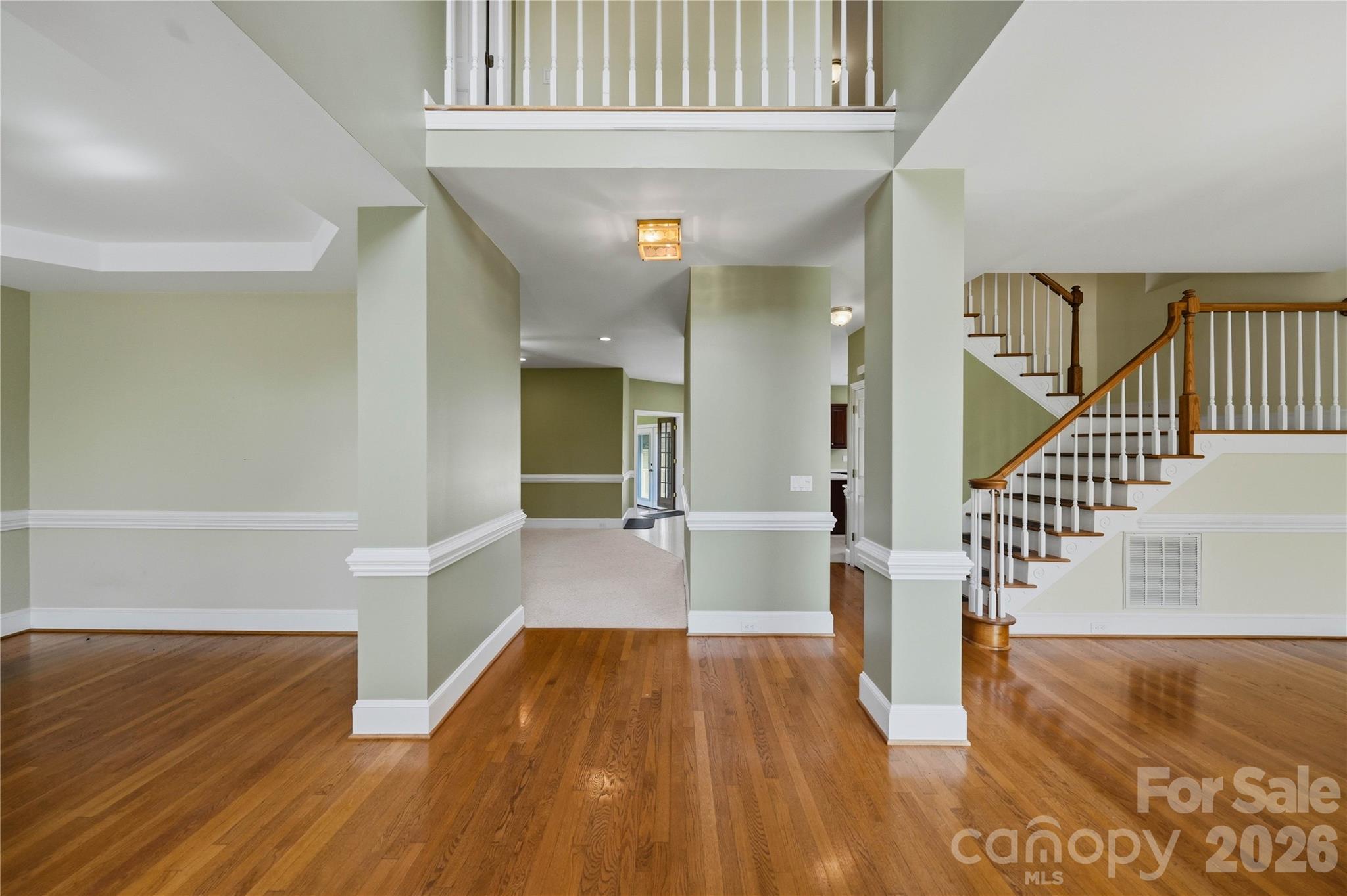 182 E Tattersall Drive Property Photo 8