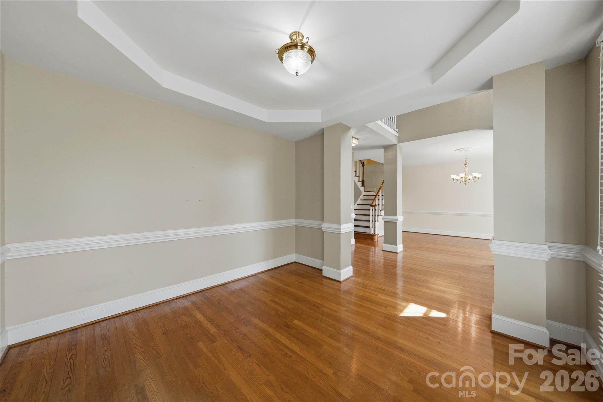 182 E Tattersall Drive Property Photo 10