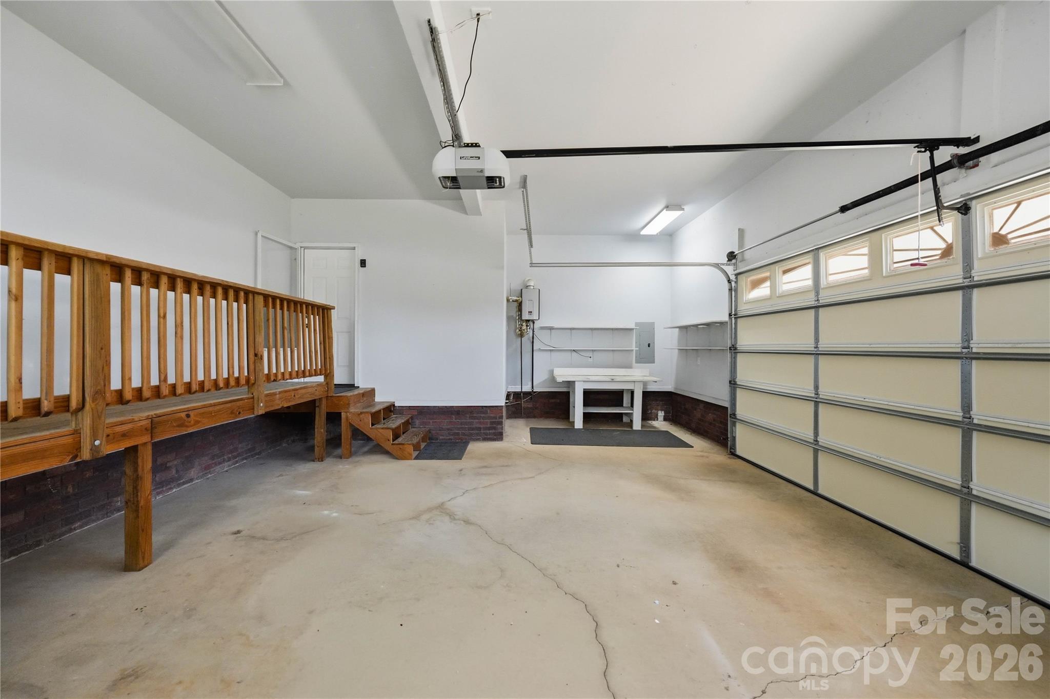 182 E Tattersall Drive Property Photo 15