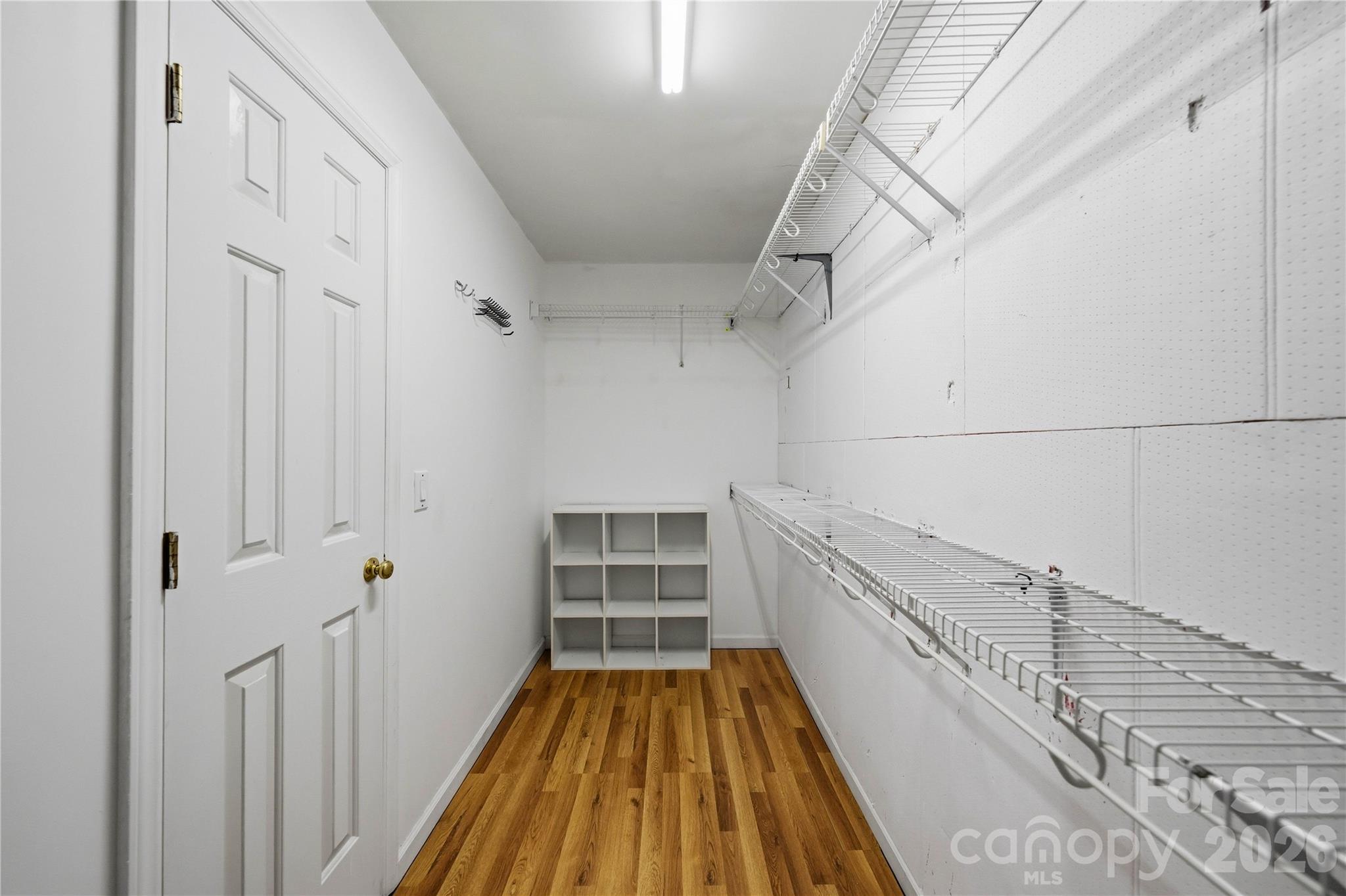 182 E Tattersall Drive Property Photo 16