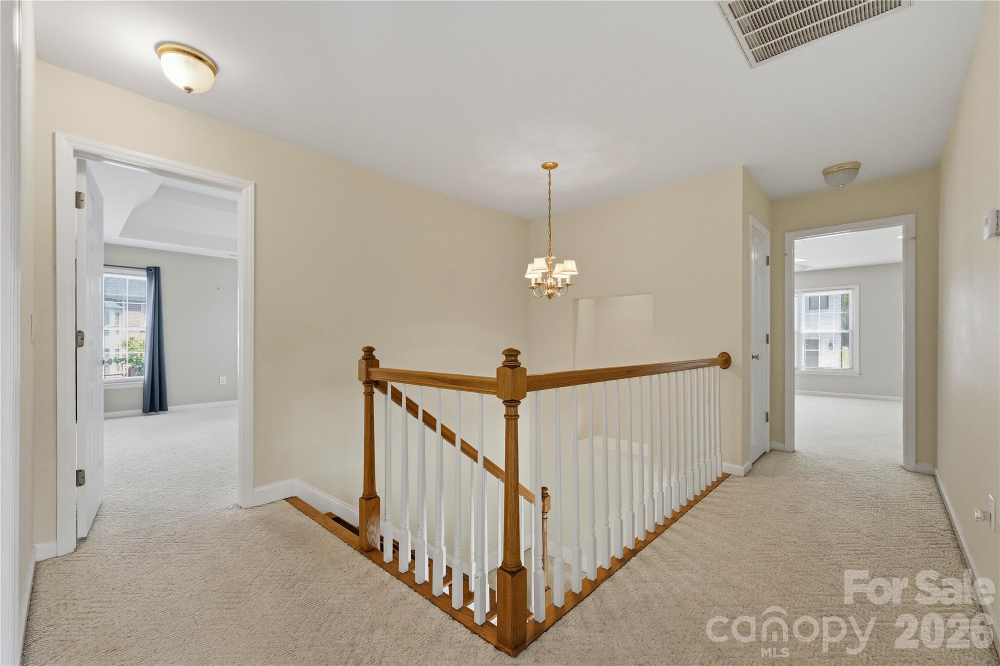 182 E Tattersall Drive Property Photo 19