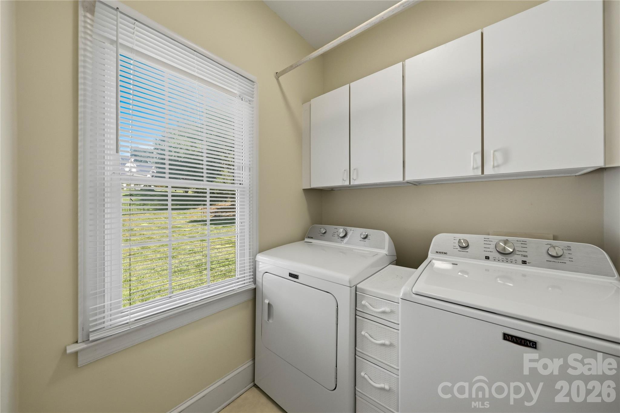 182 E Tattersall Drive Property Photo 24