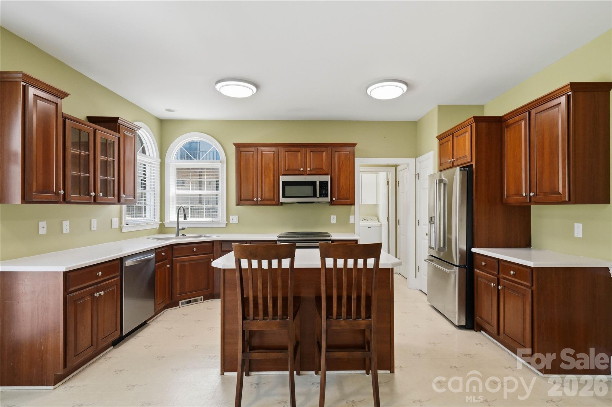 182 E Tattersall Drive Property Photo 25
