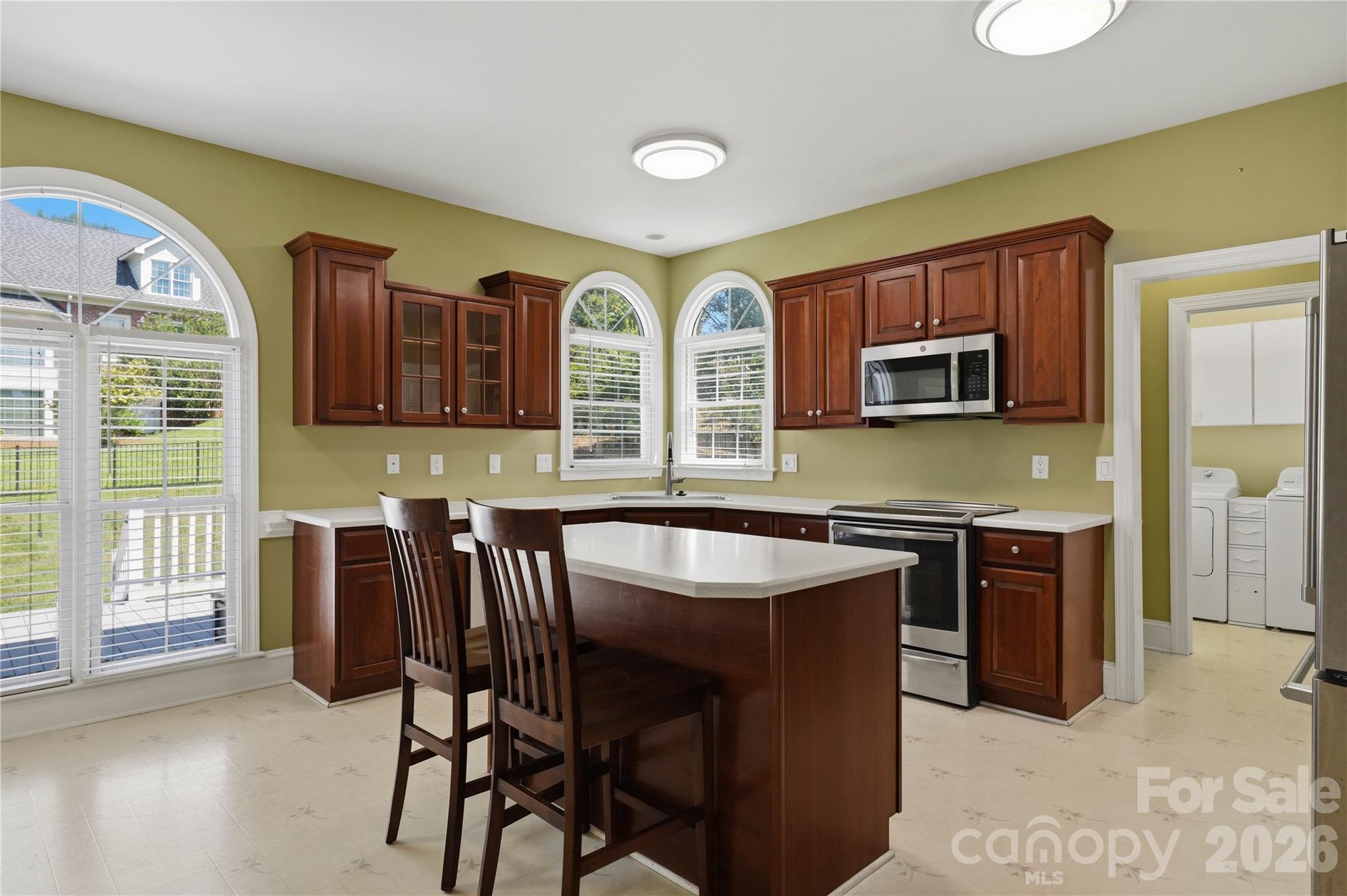 182 E Tattersall Drive Property Photo 26