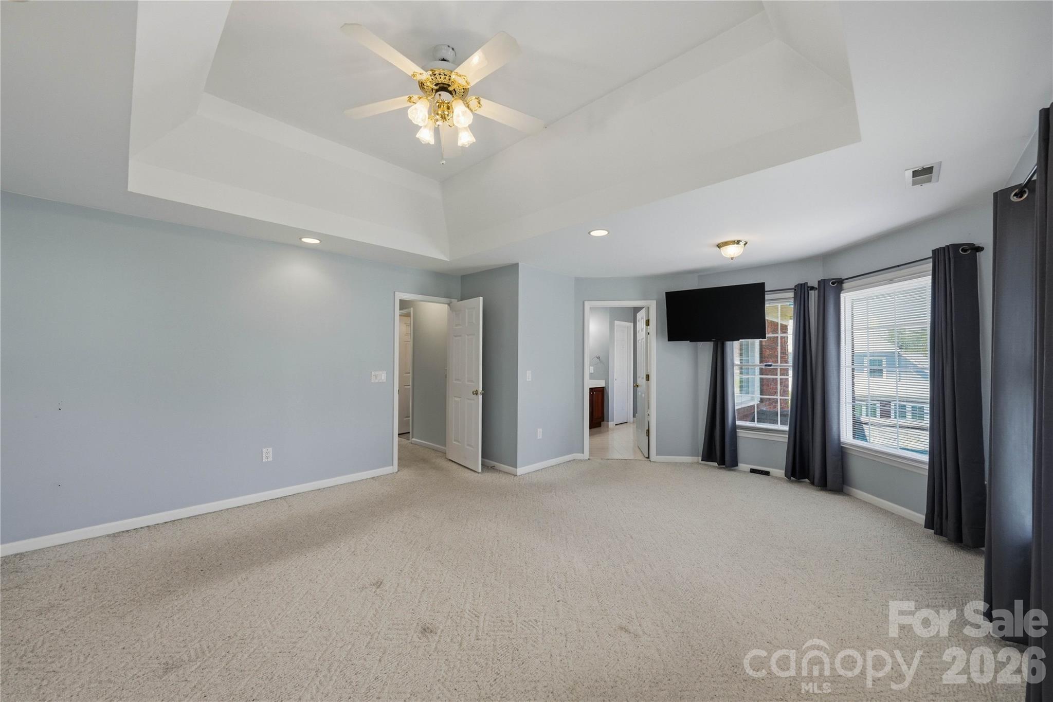182 E Tattersall Drive Property Photo 33