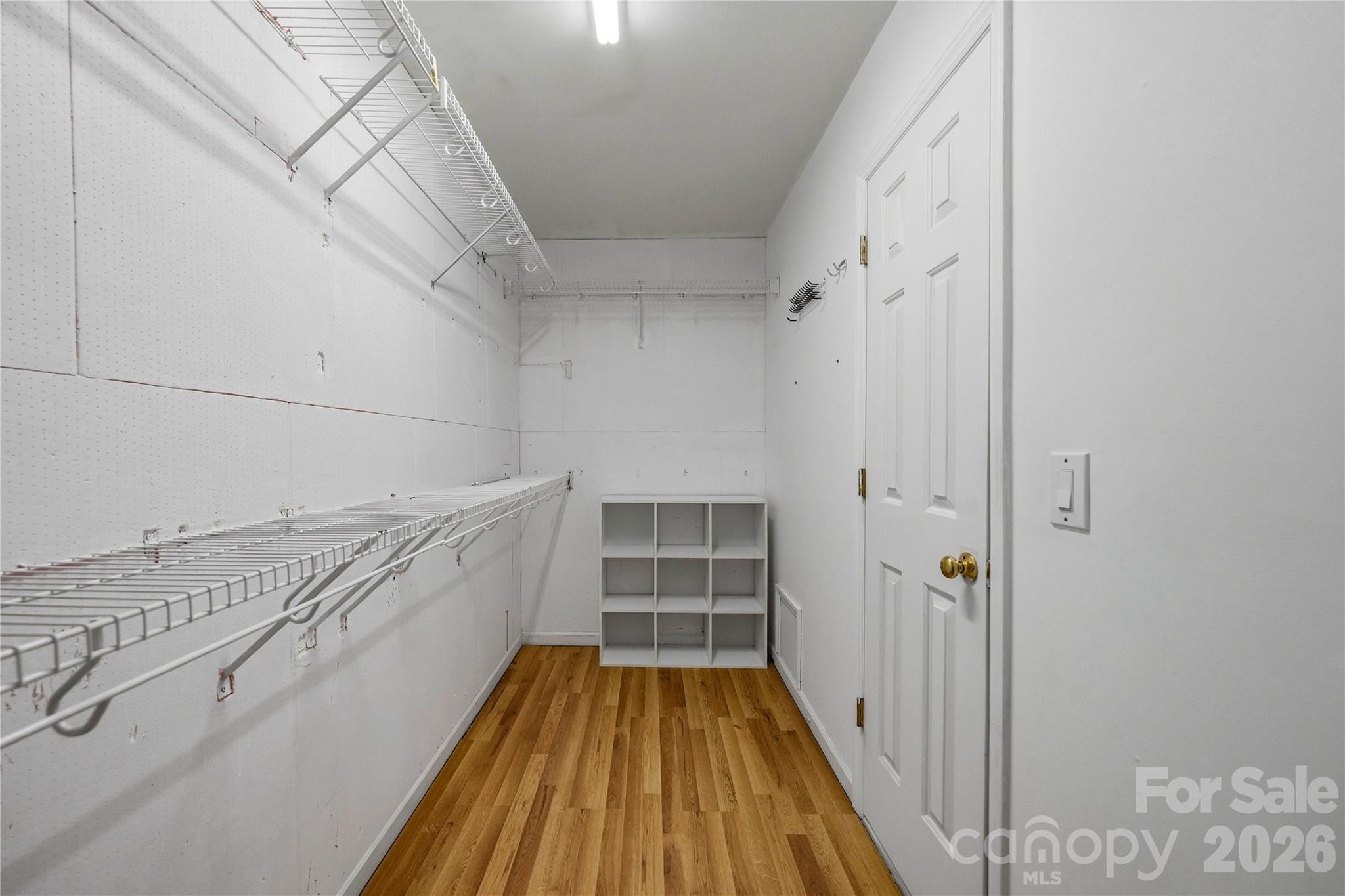 182 E Tattersall Drive Property Photo 34